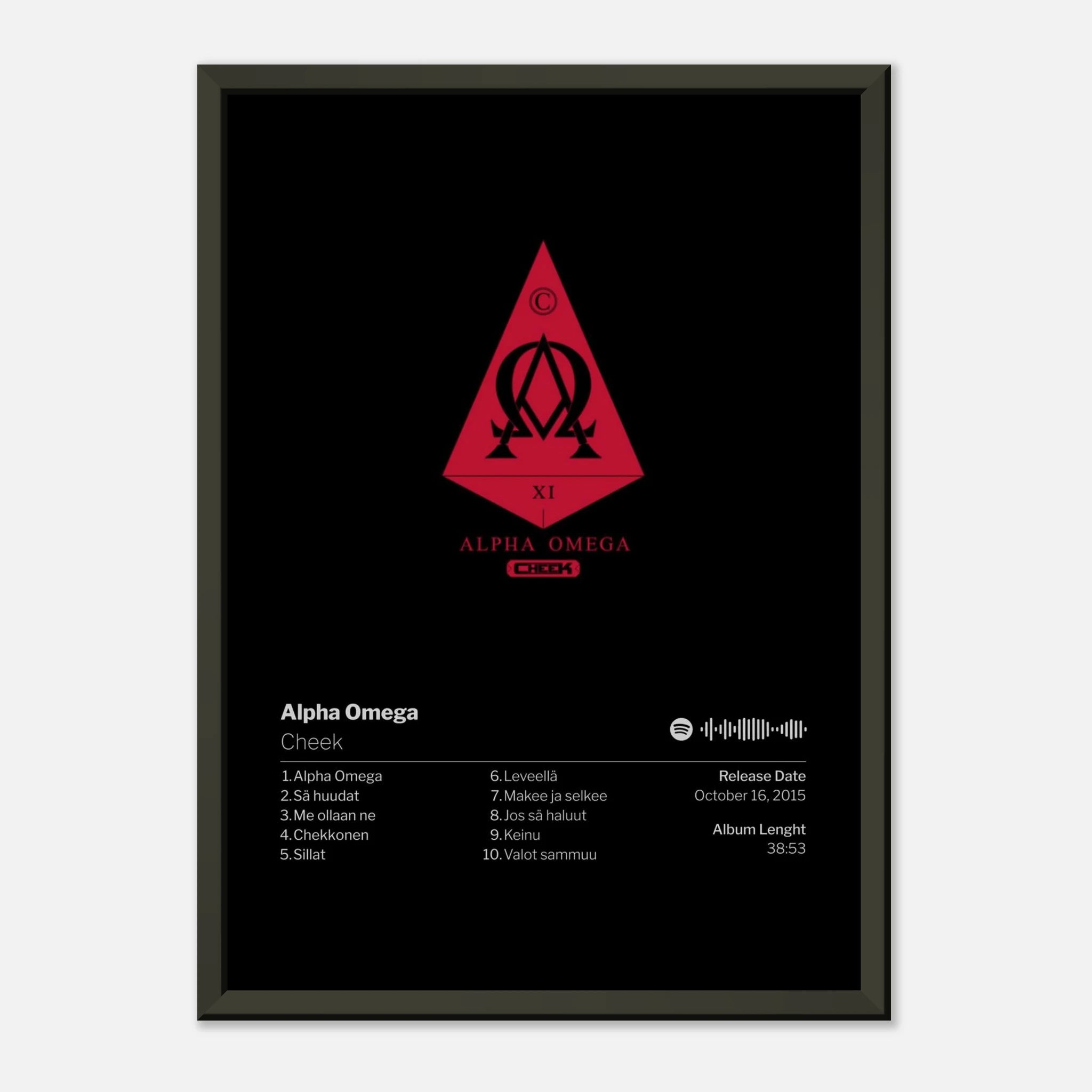 9049adee-b4b9-4733-a373-3f080b51be40