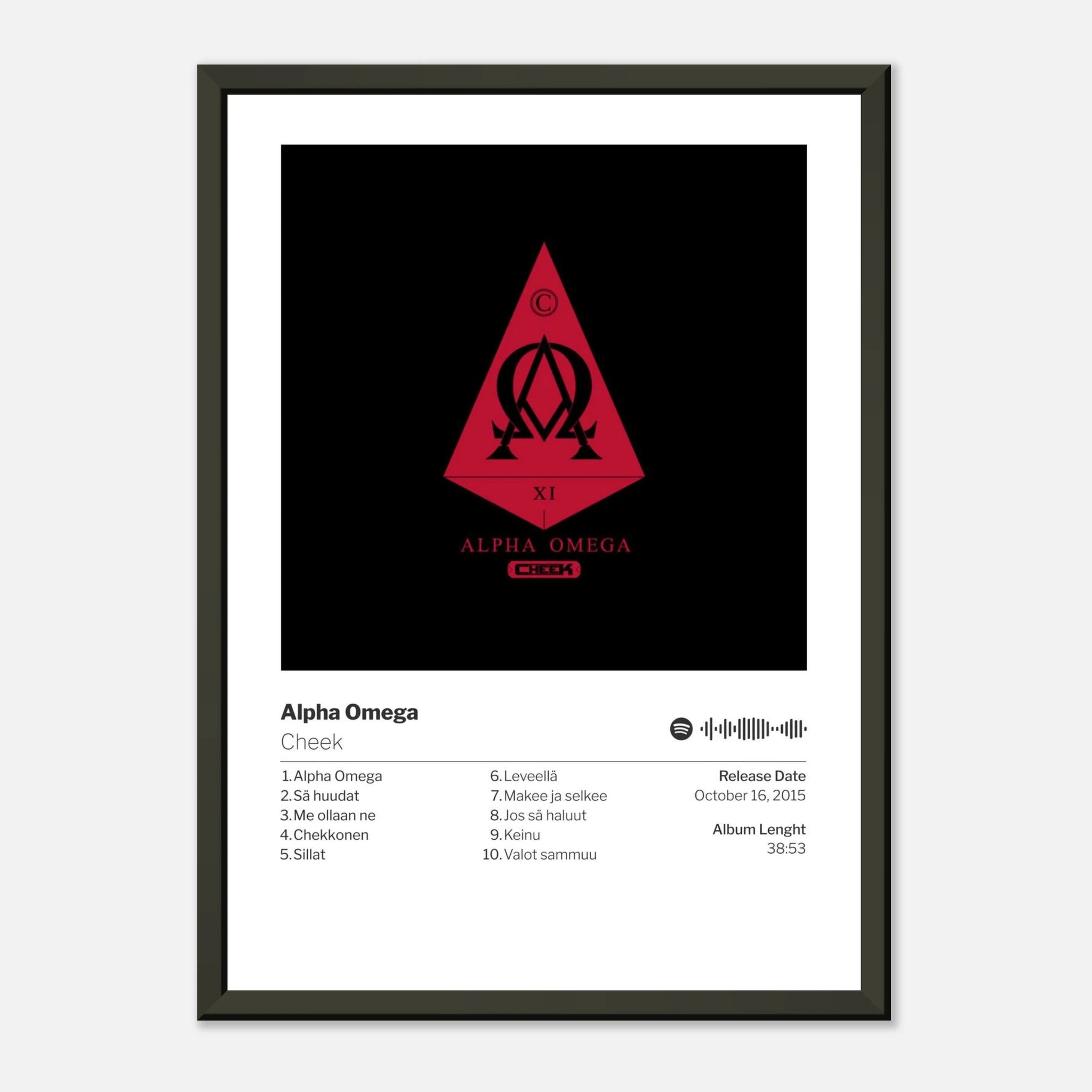 91de6bba-7667-4aa6-8b5c-edc8300b637c