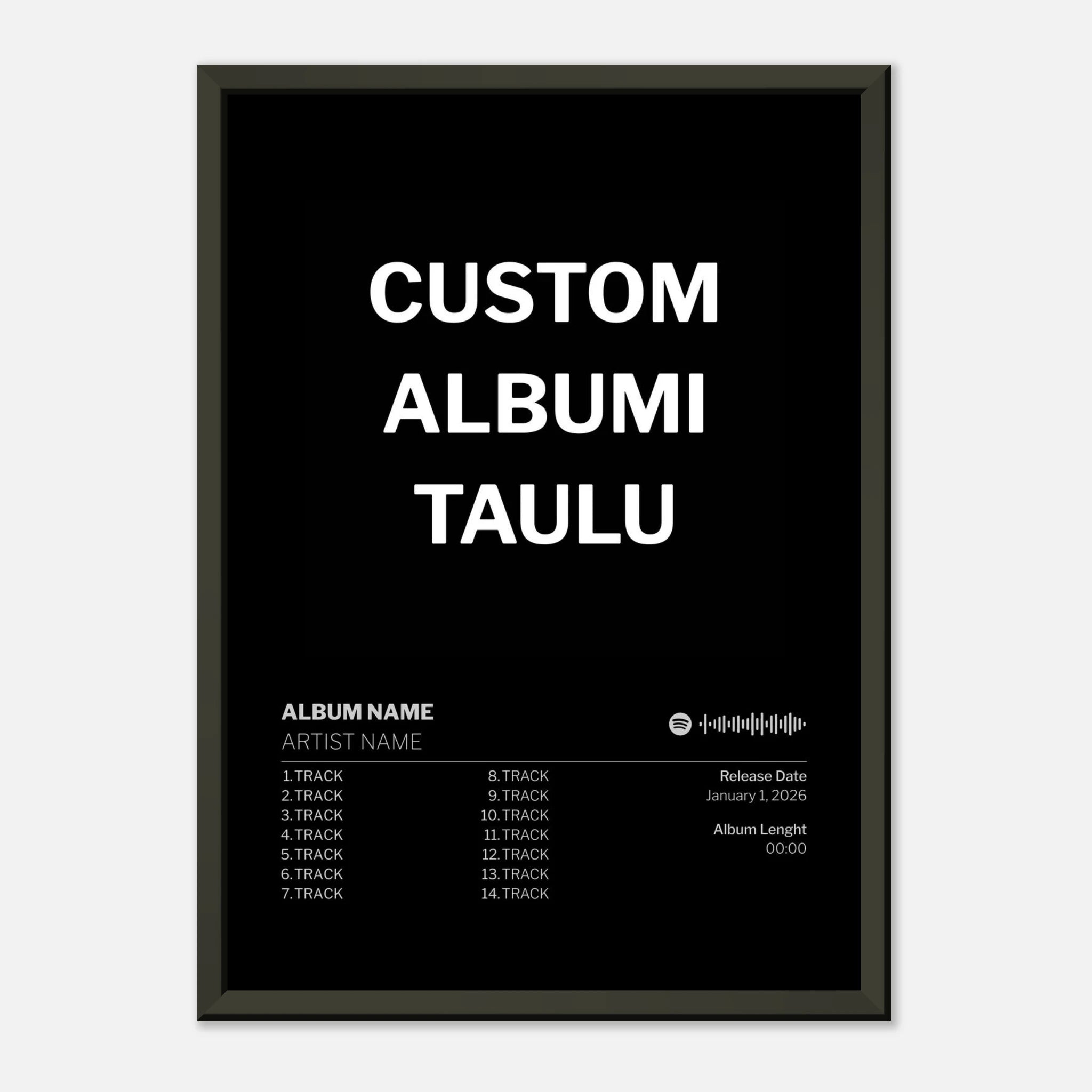 954296c2-9c2a-4547-8f0e-9afcaff29dcf