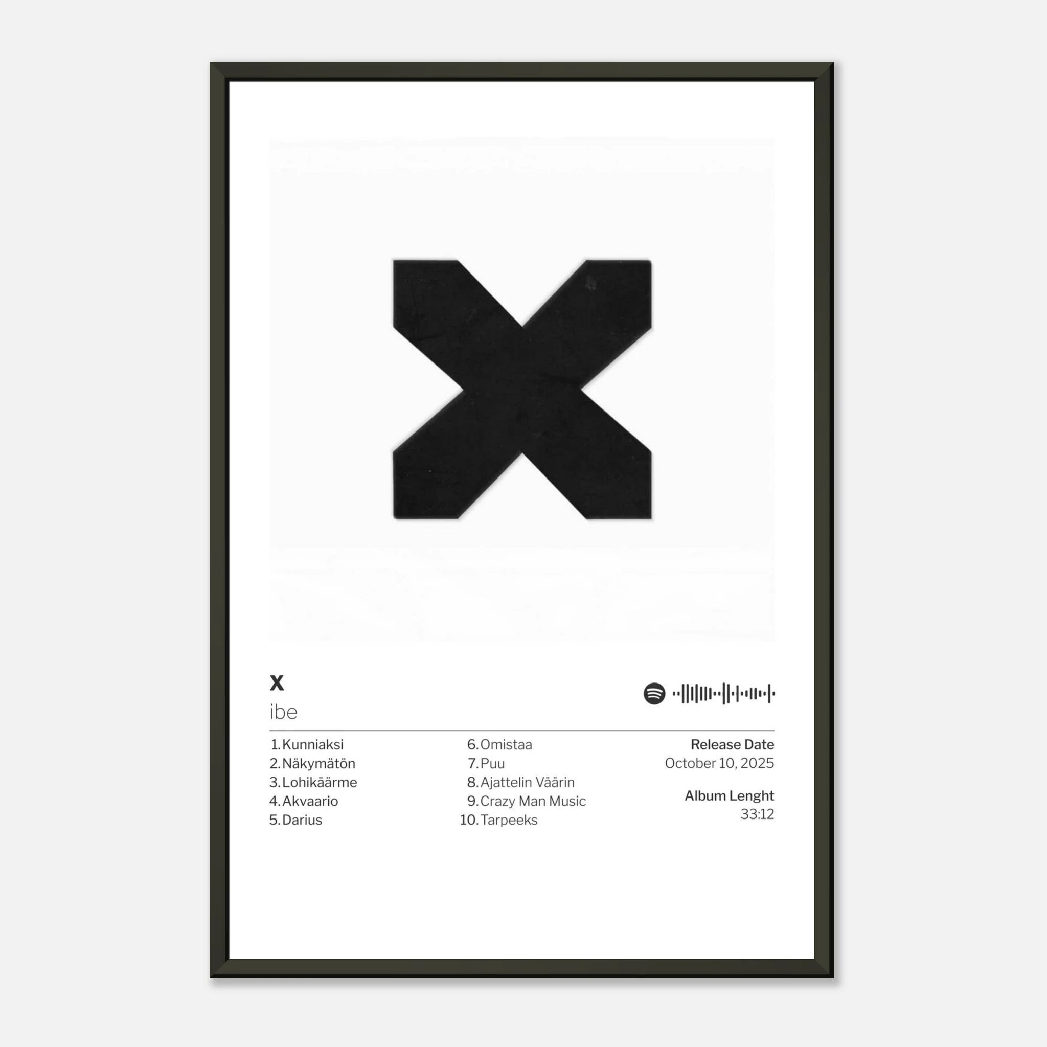 9a5c347b-8bda-4b17-82e1-29d281e8da5c