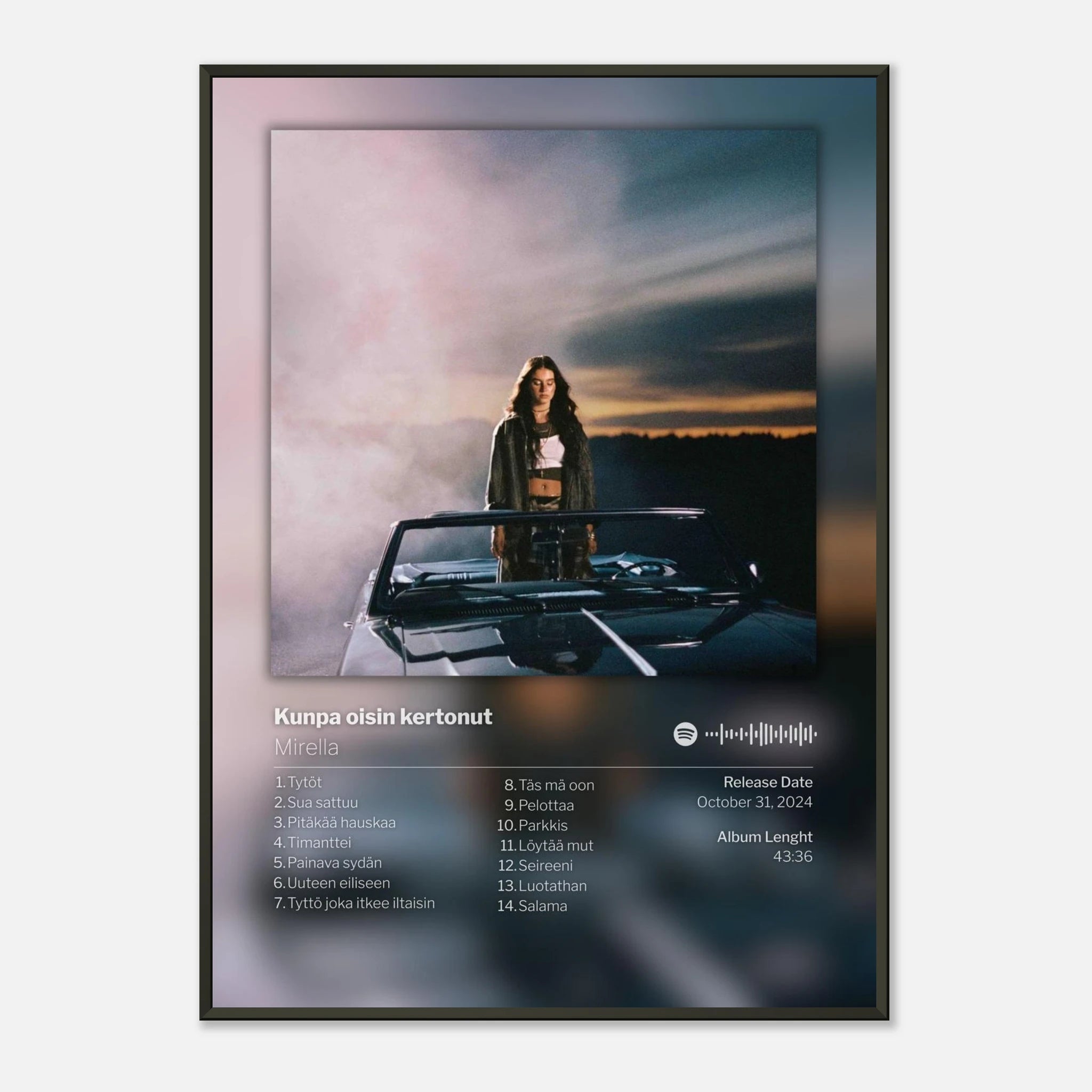 a96217f4-e1db-42c1-994b-84028bbb4e12