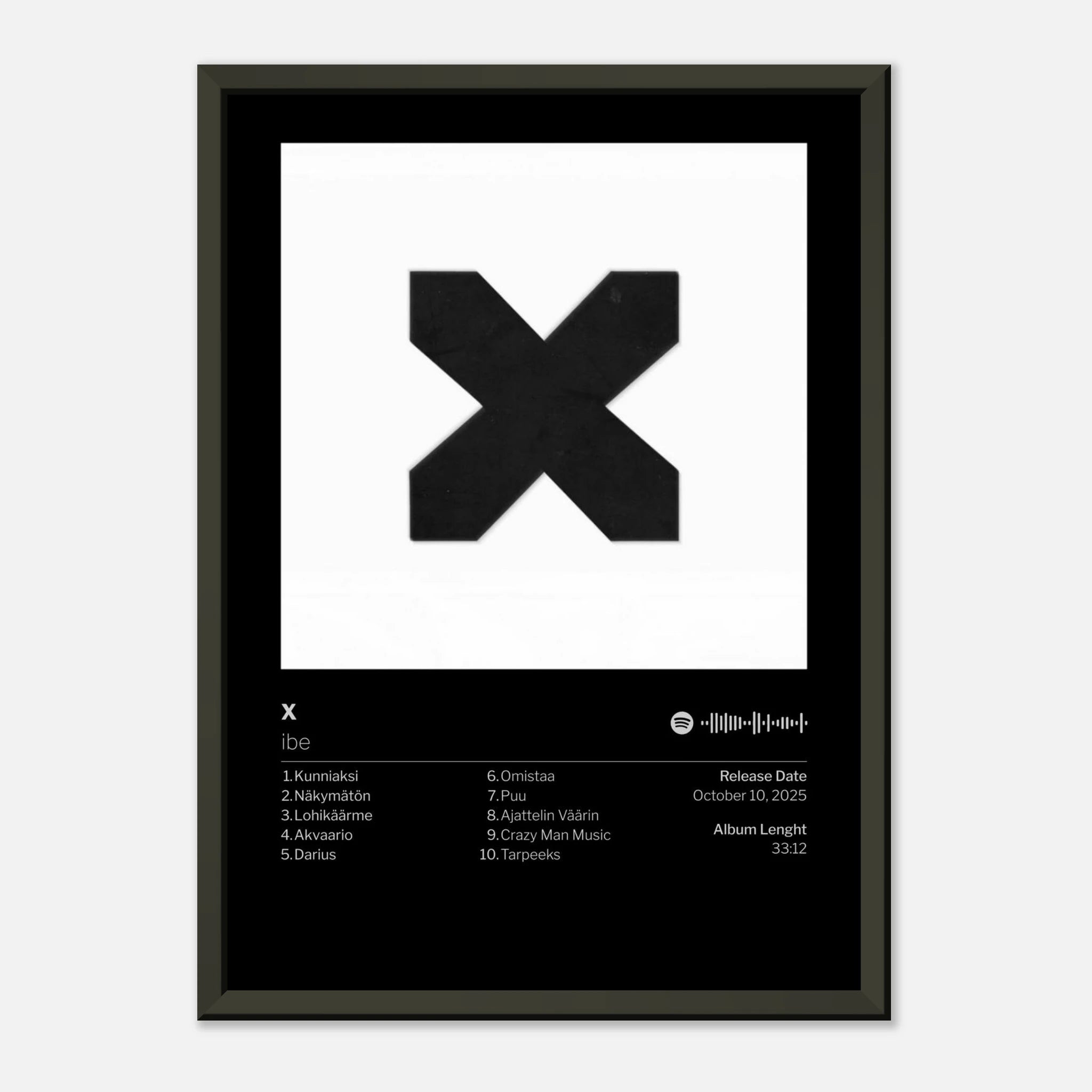 ac3c55b5-5cb4-412e-9edd-2433aa35950d