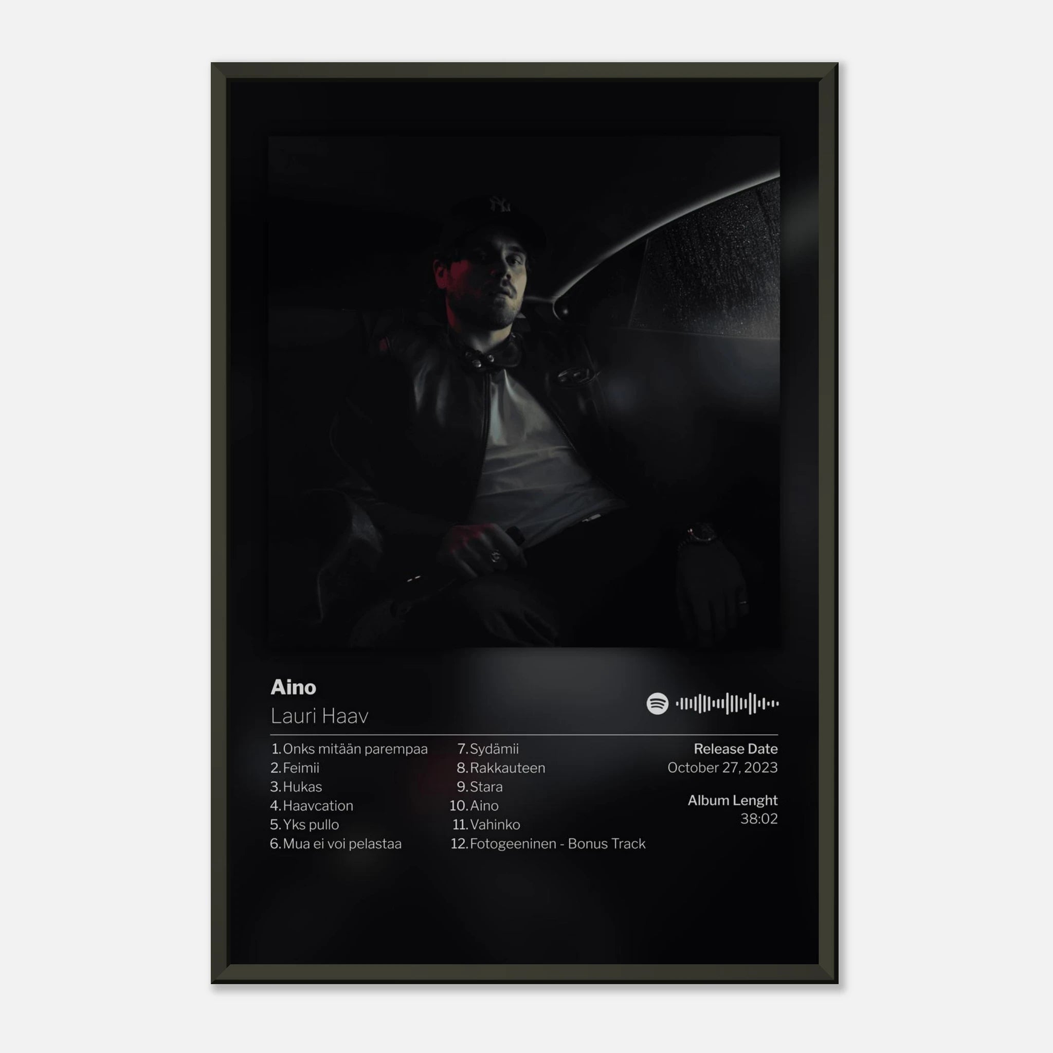 af7d3788-1b17-4079-9388-3253c43a4025