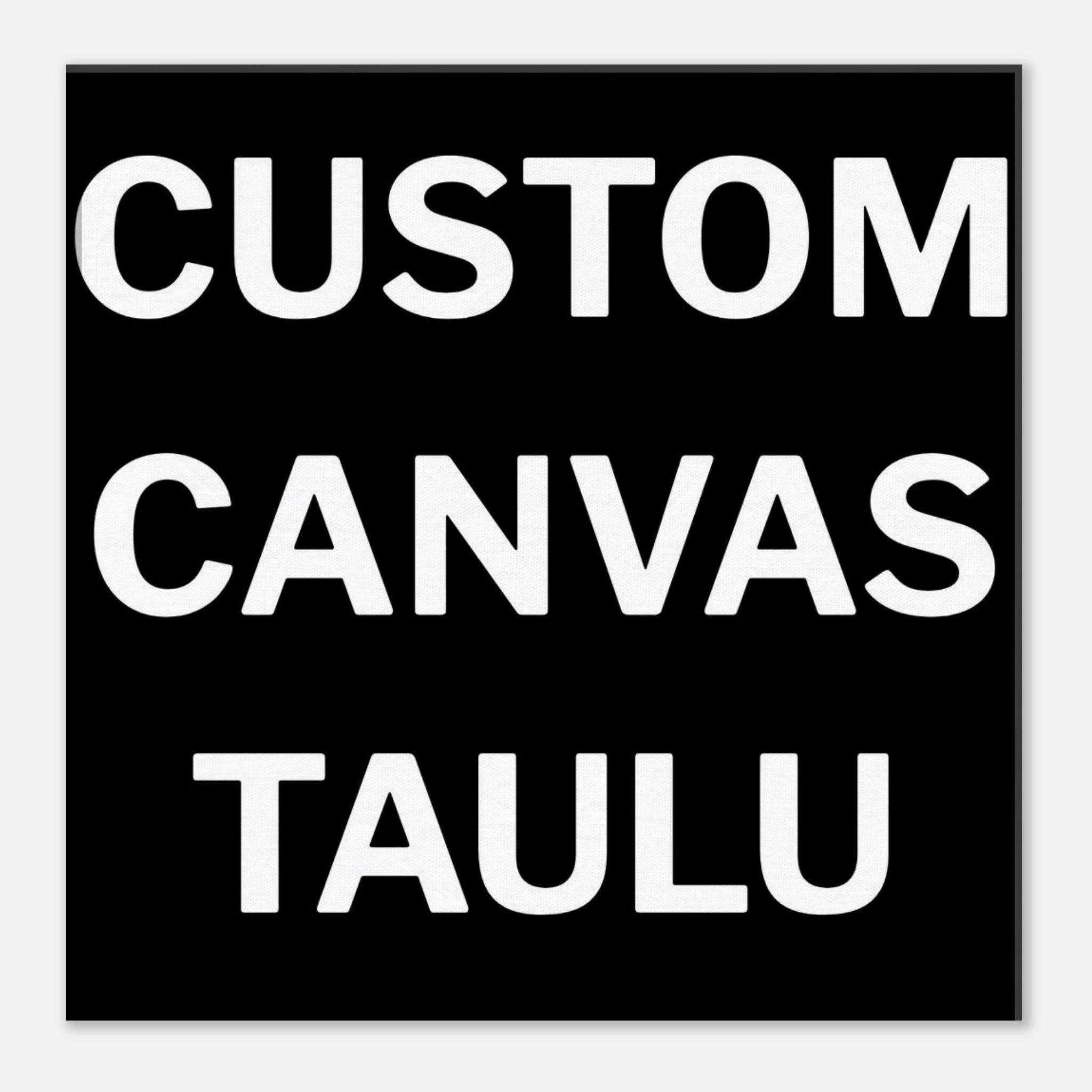 b0222834-269b-4334-a56e-869cd067b13b