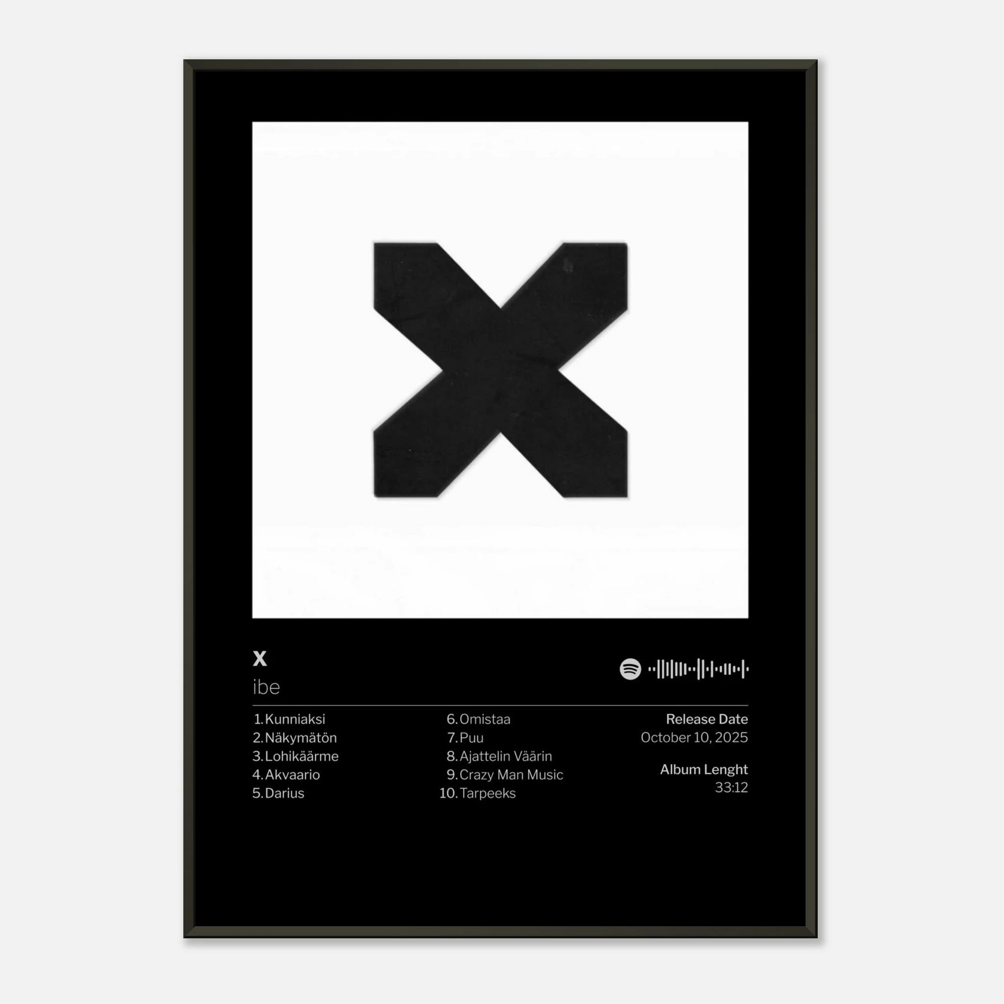 b0bc274f-be16-4dee-9af9-470c193c7b41