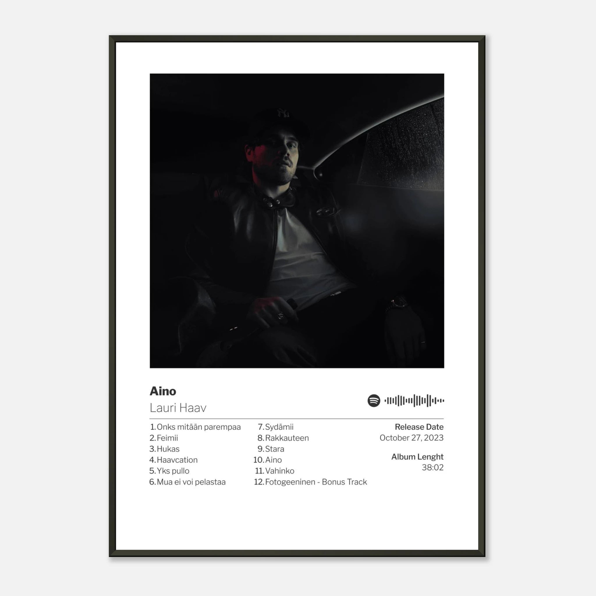 bc8ac9b1-a640-4905-8538-16cac0136e18