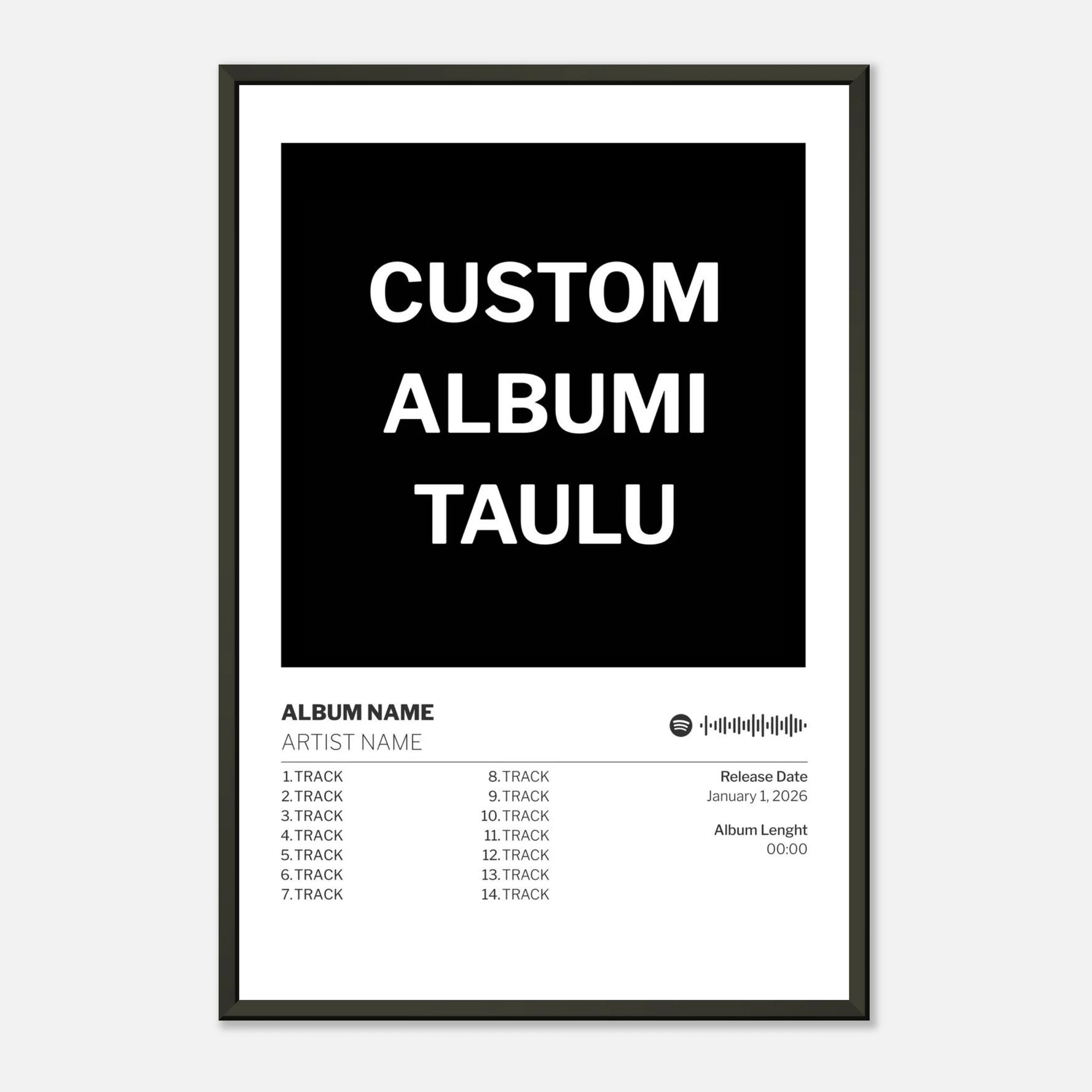 be175e8b-e05a-429c-8403-5fca88ae2666