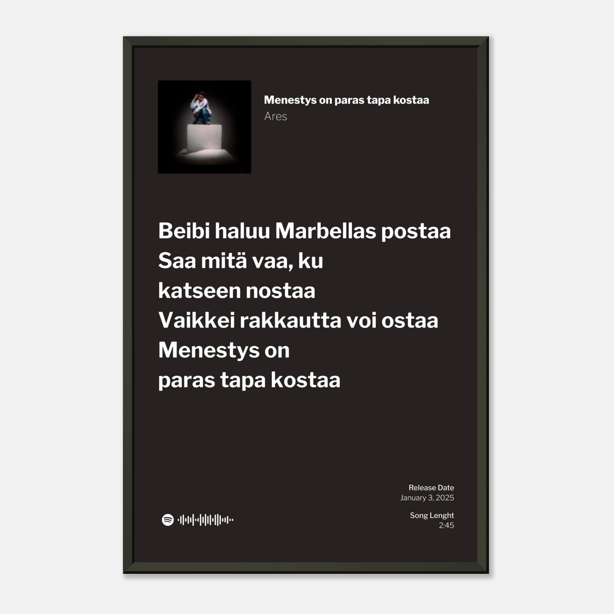 c1331ed3-5fba-45bf-9c05-6ec2714bff10