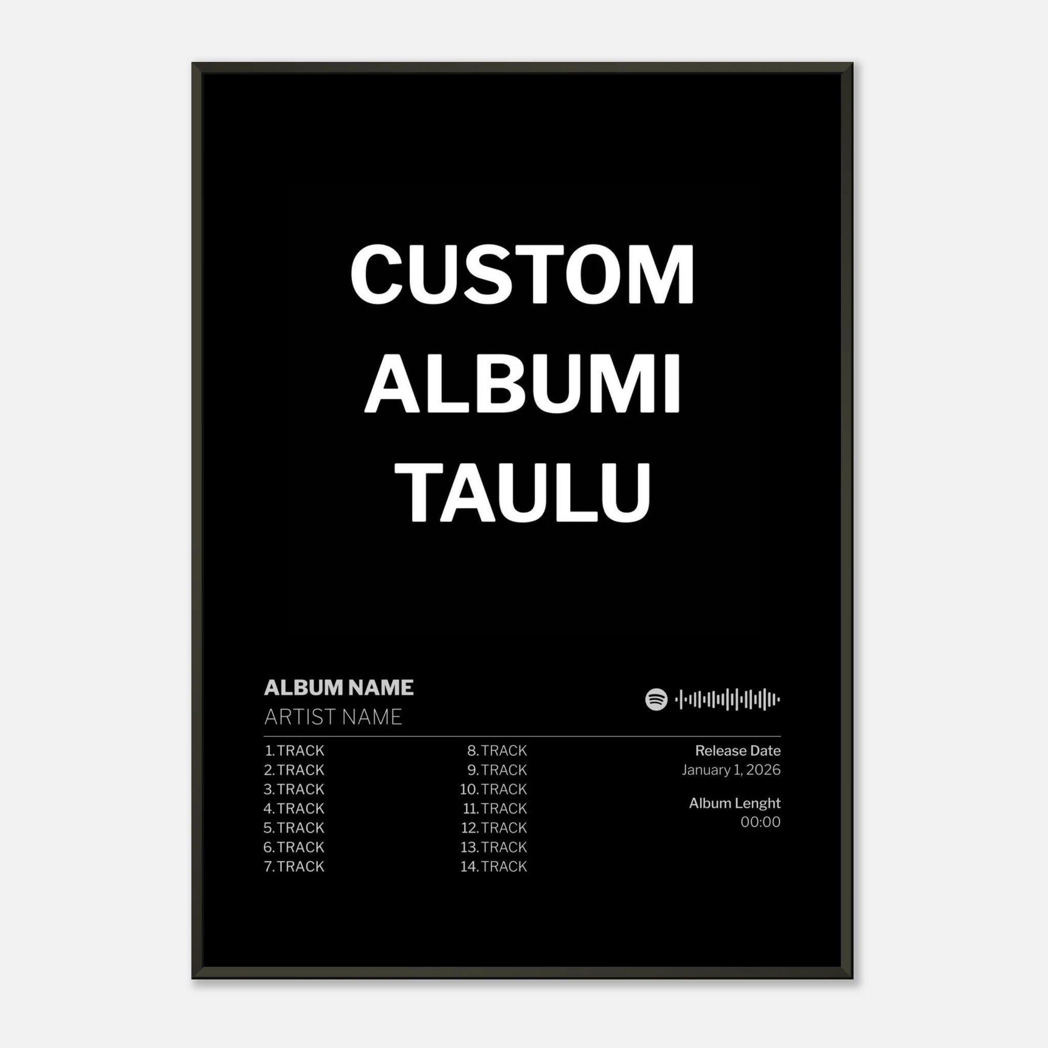 c2b5c2c4-5e16-434b-a3e0-a72681b48d15