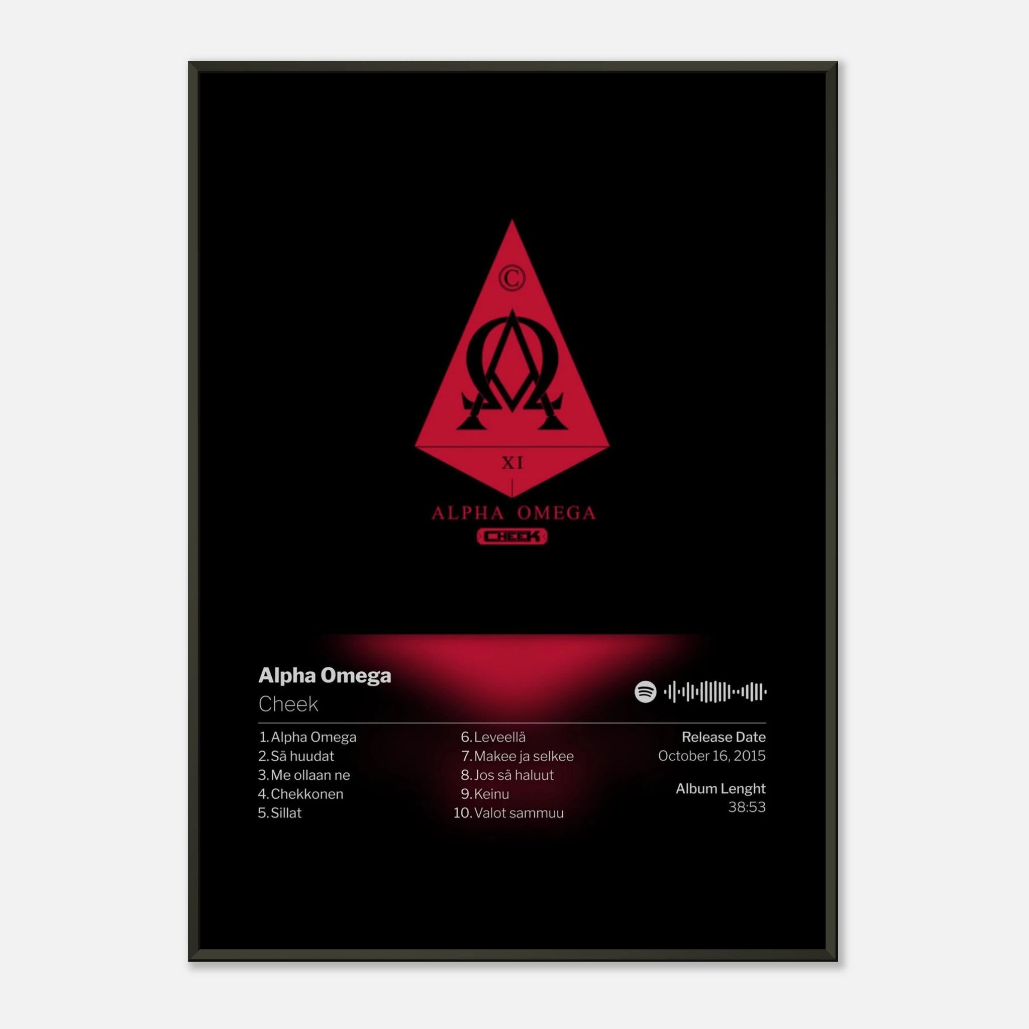 c4858215-8c3f-4d71-8a8e-e9aa9c6da524