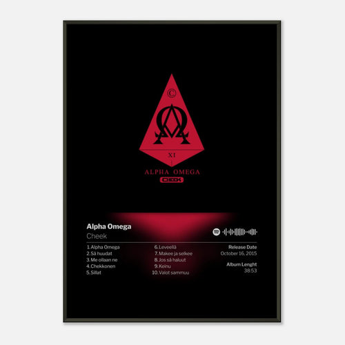 c4858215-8c3f-4d71-8a8e-e9aa9c6da524