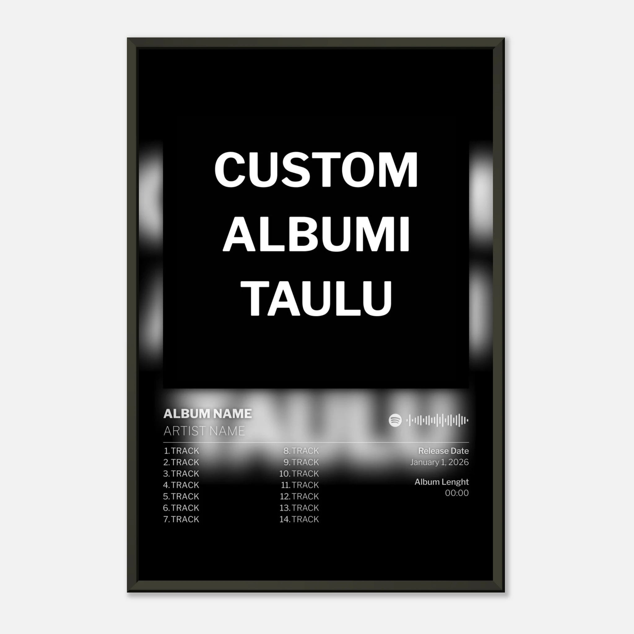 c5a172b0-d3ca-4289-a639-e27e58e8eecc