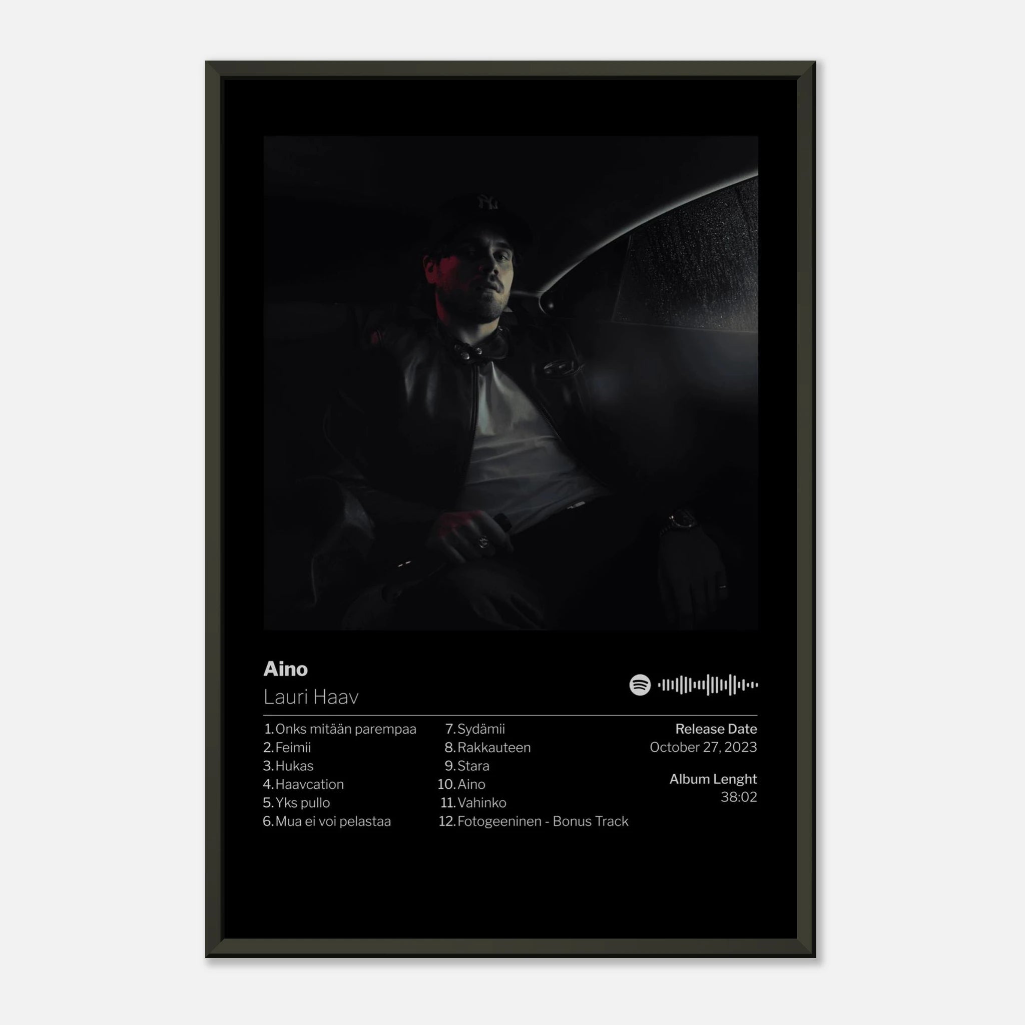 c784b1f7-6eda-4f42-9544-0804dea60148