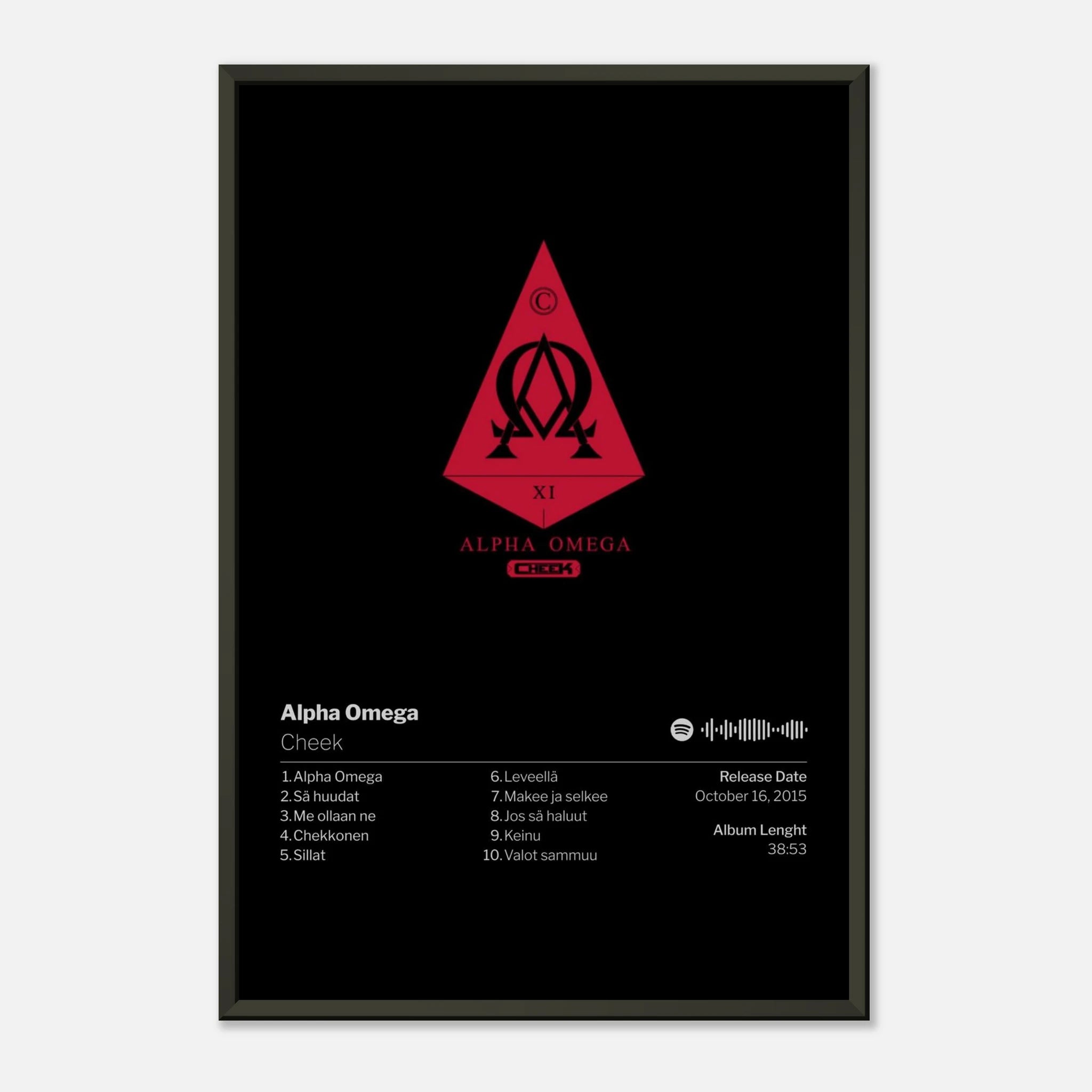 ca3d3506-e233-488c-af01-42d1f01c22d6