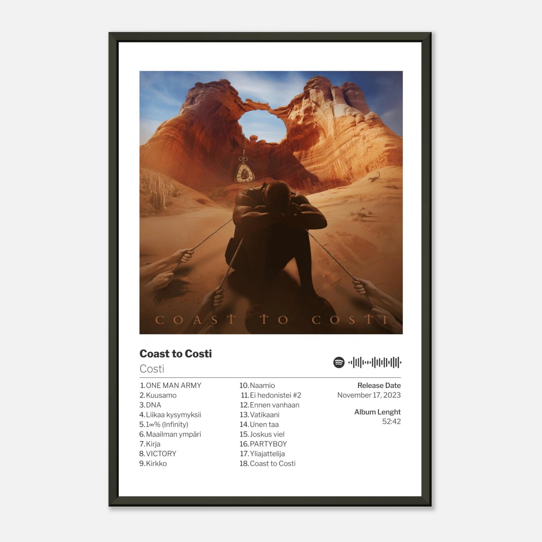 cb155d6d-8810-4dd2-9d6f-ccae21391ad5