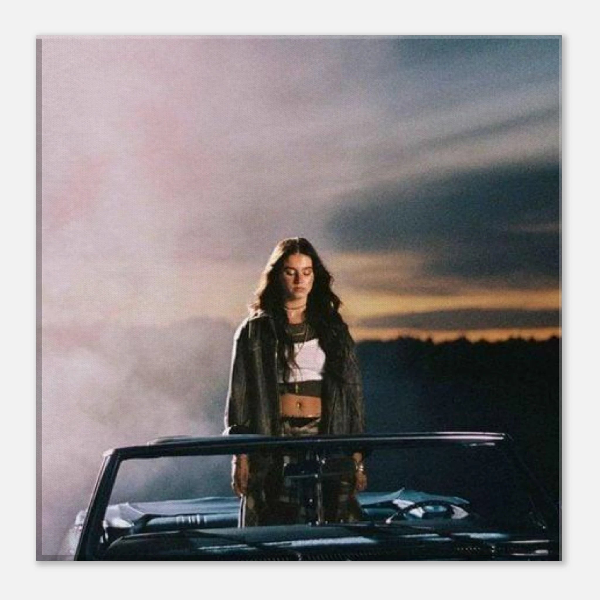 cf7a5efb-40ce-44fe-8876-9ae7acc932e5