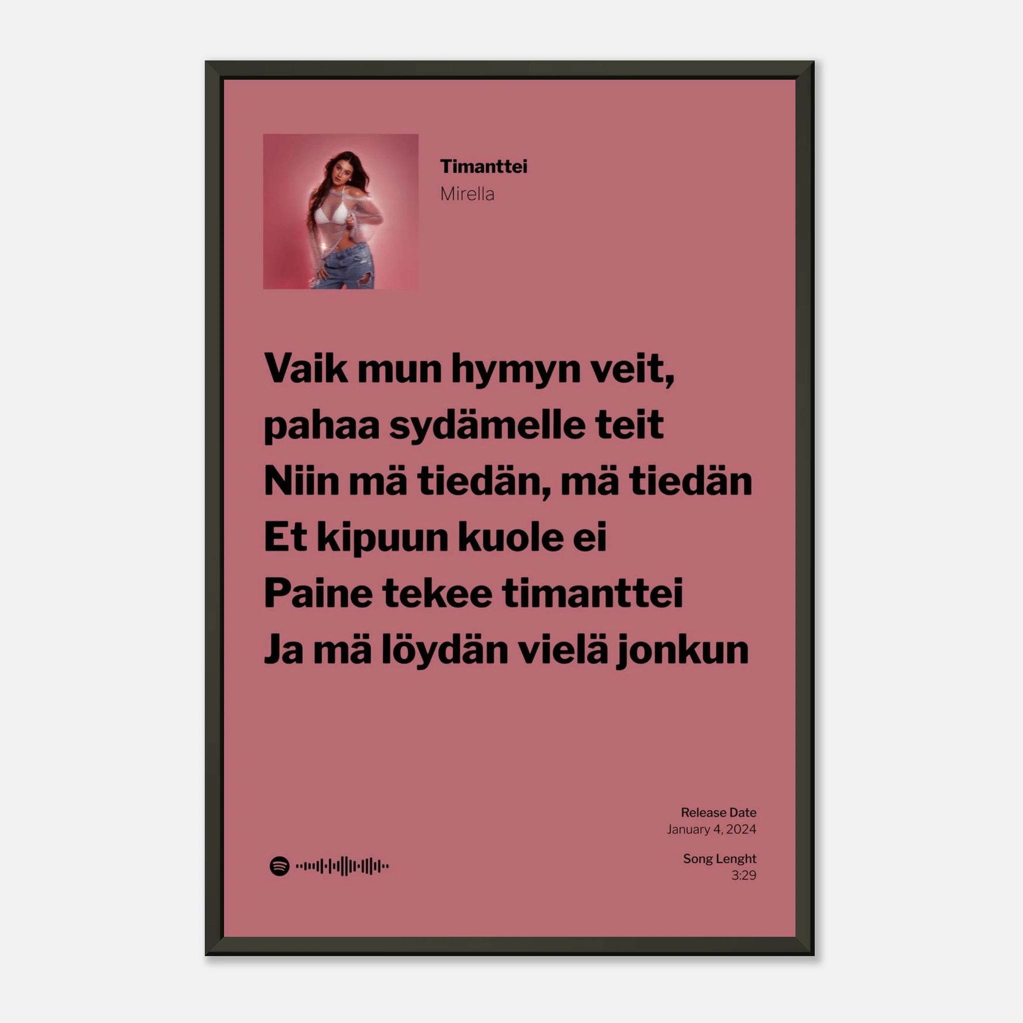 cfa3779c-b4a3-4cde-927a-dea7d21fca49