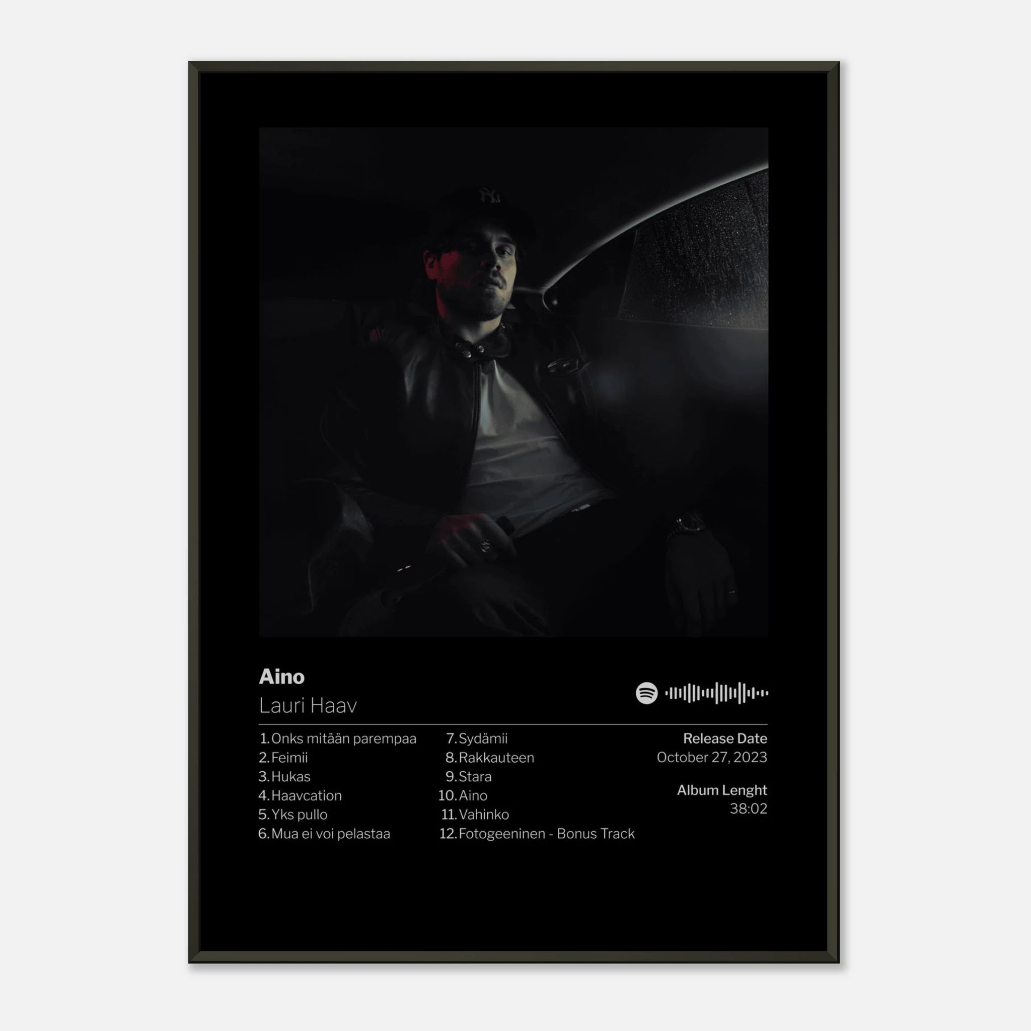 d02ccd01-914c-46c8-aee7-e5a1df9101ea