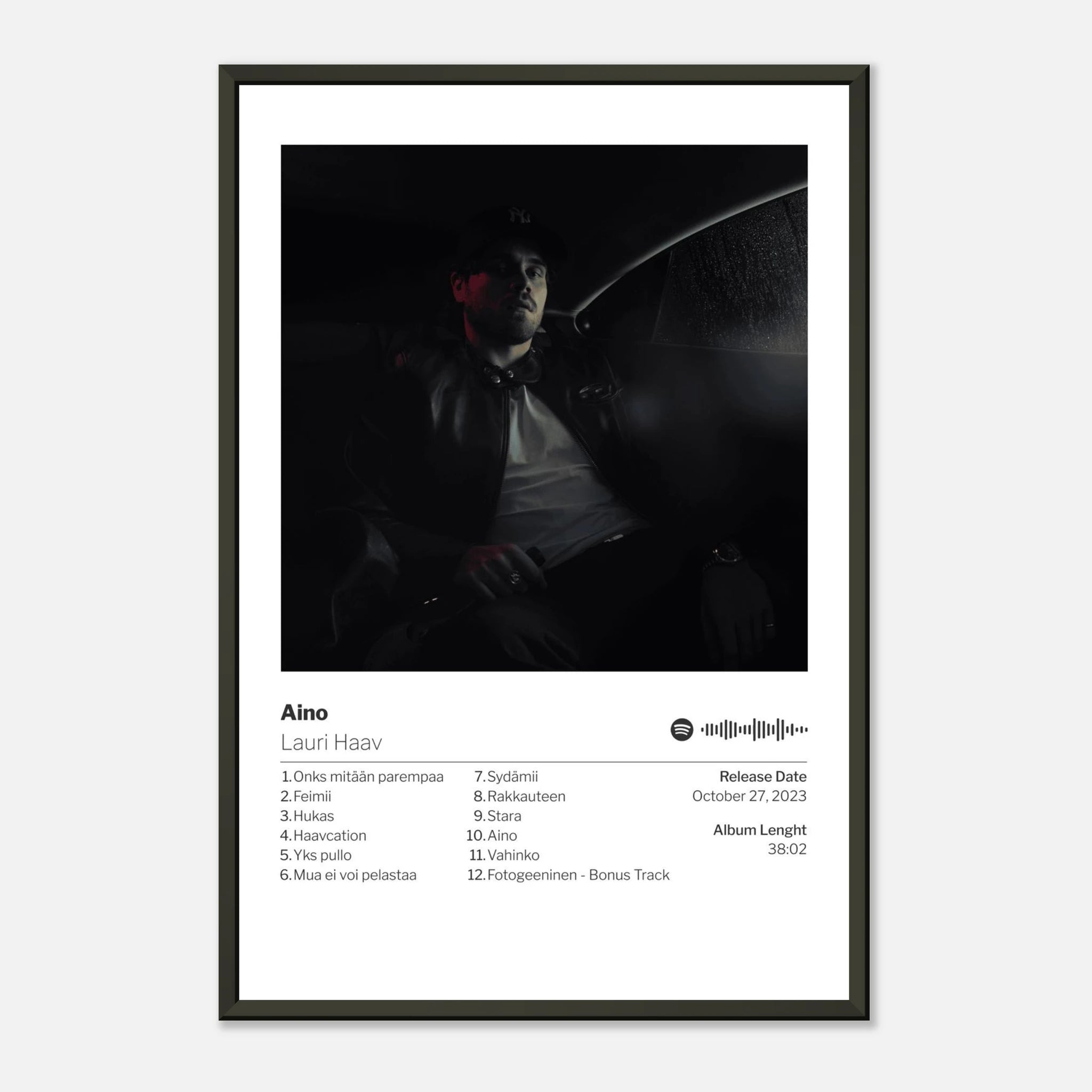 d3348810-1ecc-4695-9508-cb39aac09f3e