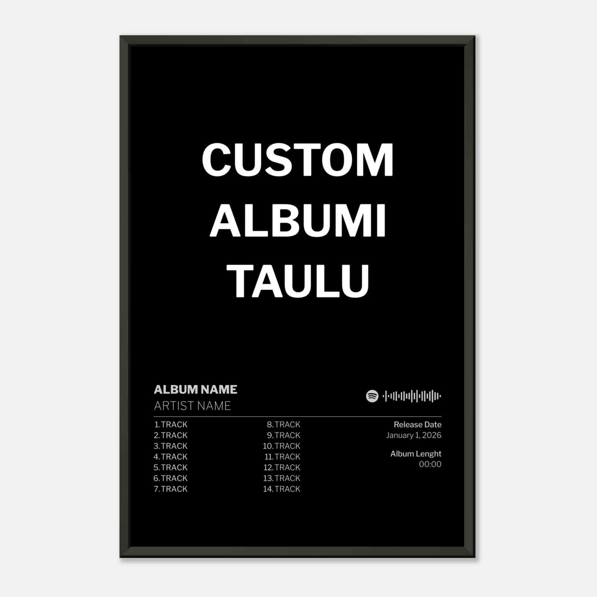 d73d3a36-9753-488f-bfa8-9f235f03953d