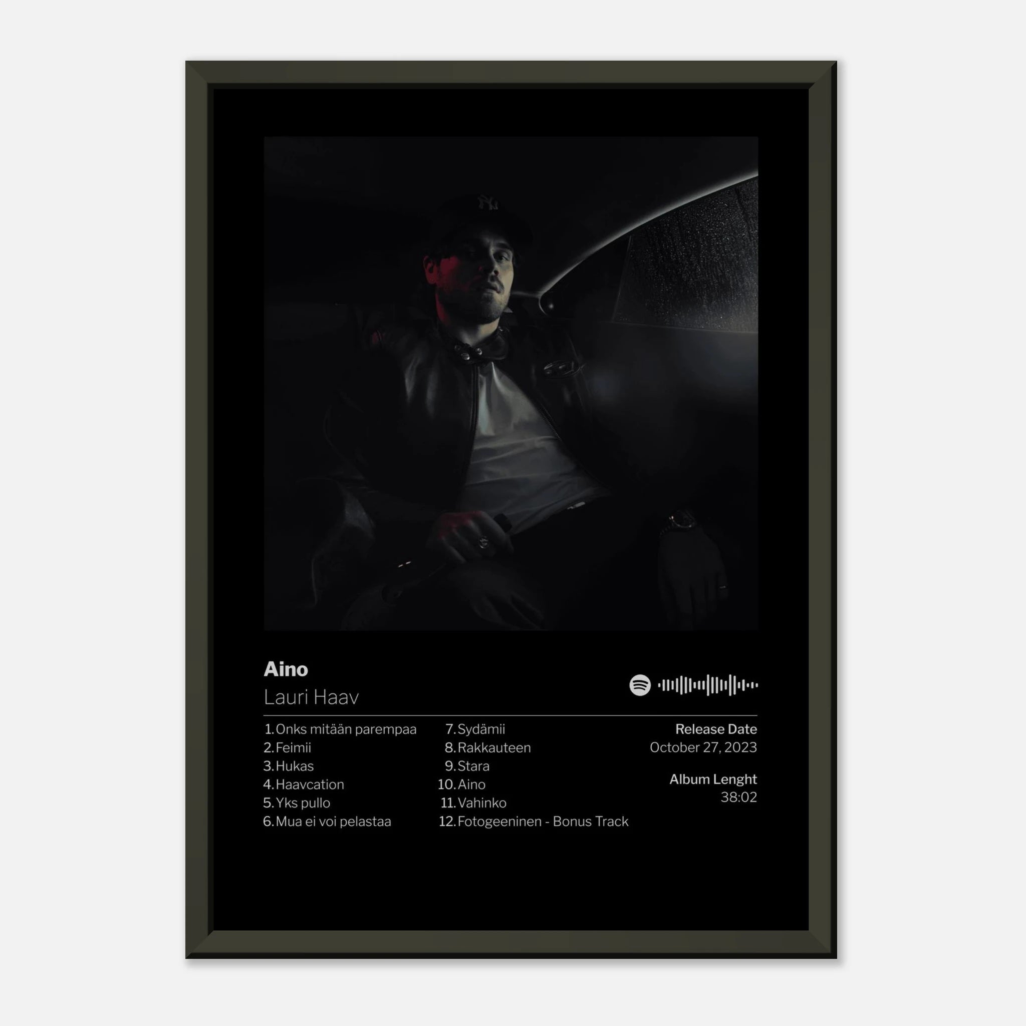 d9d9af83-39c3-4b2f-8c50-509bc9bd8ec1