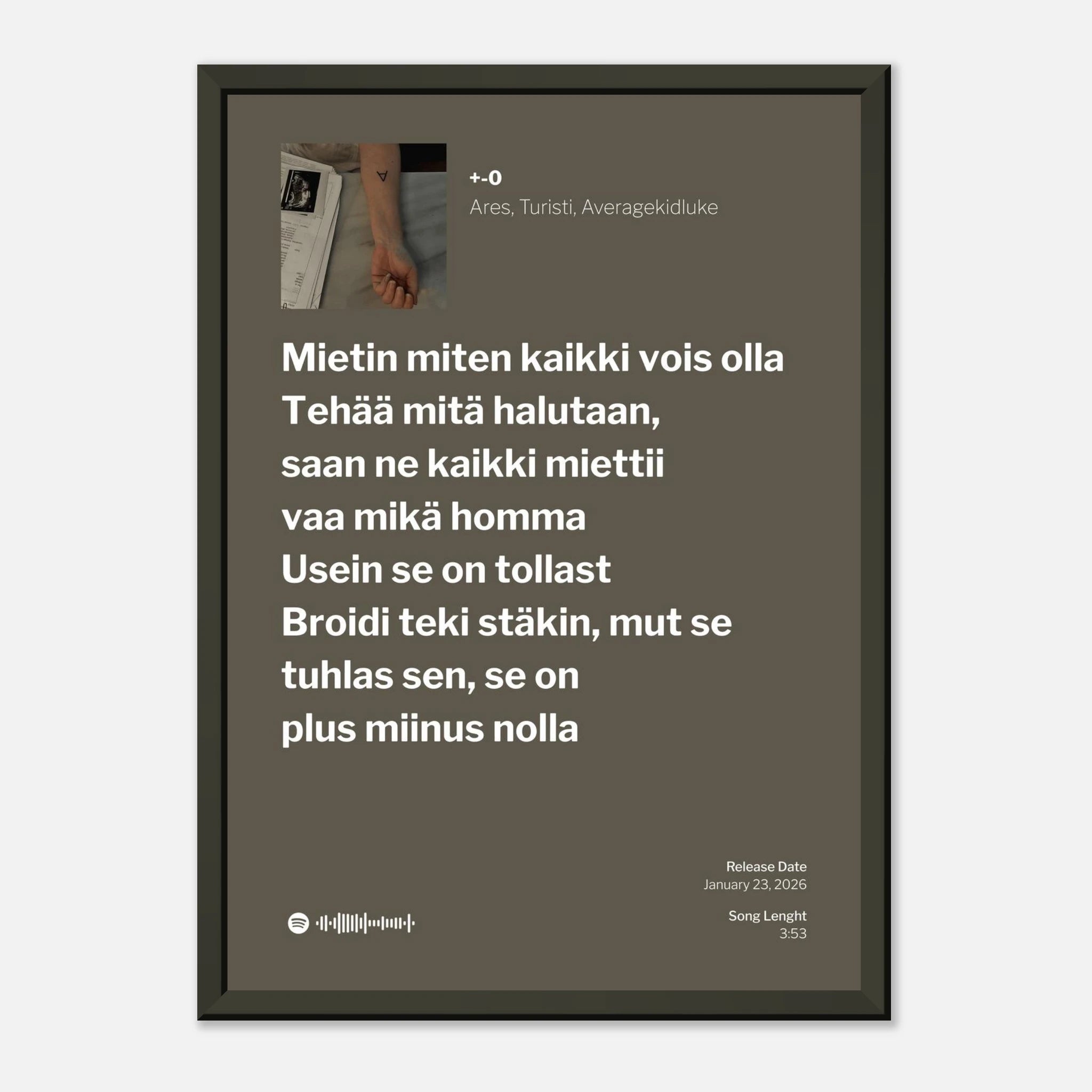 dacd6060-1bd8-4cd8-8467-93c2285297ae