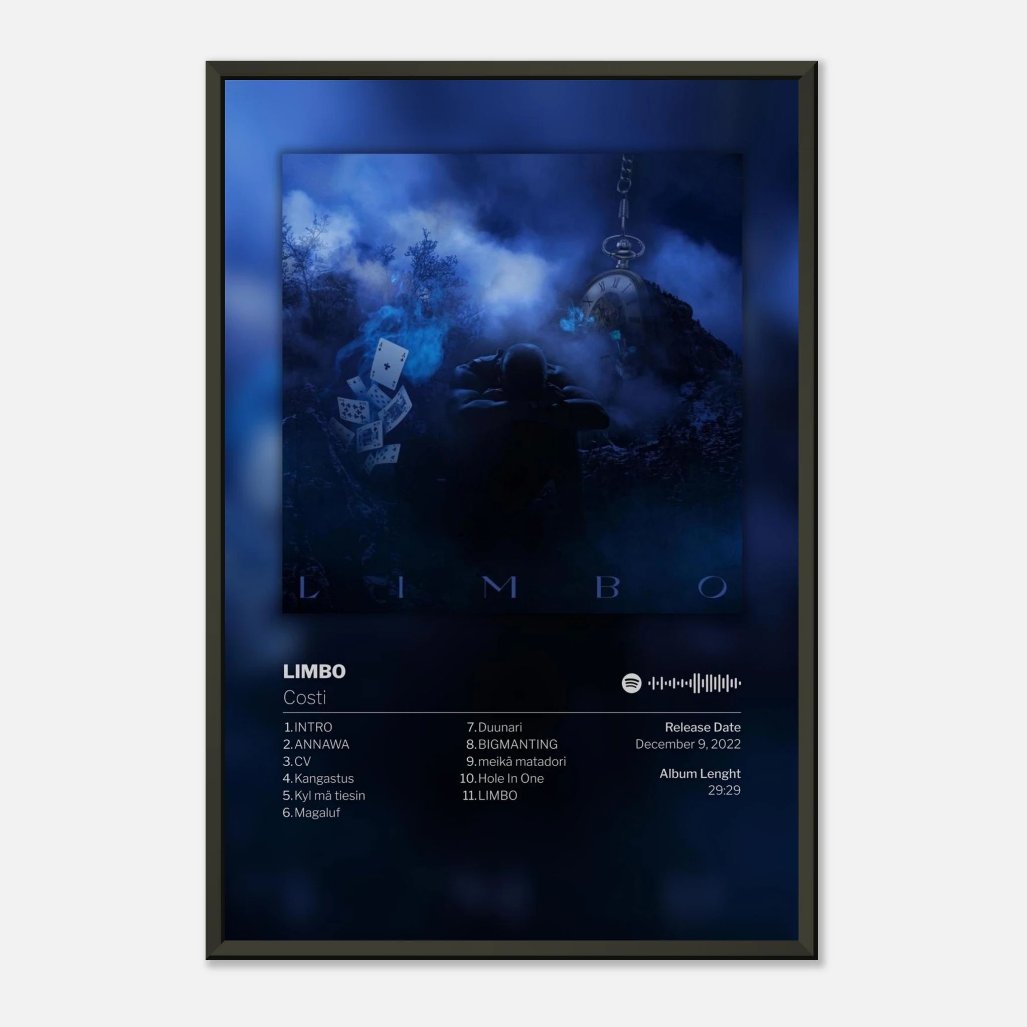 db7065c8-2fe6-41bf-a3ef-aa466057172a