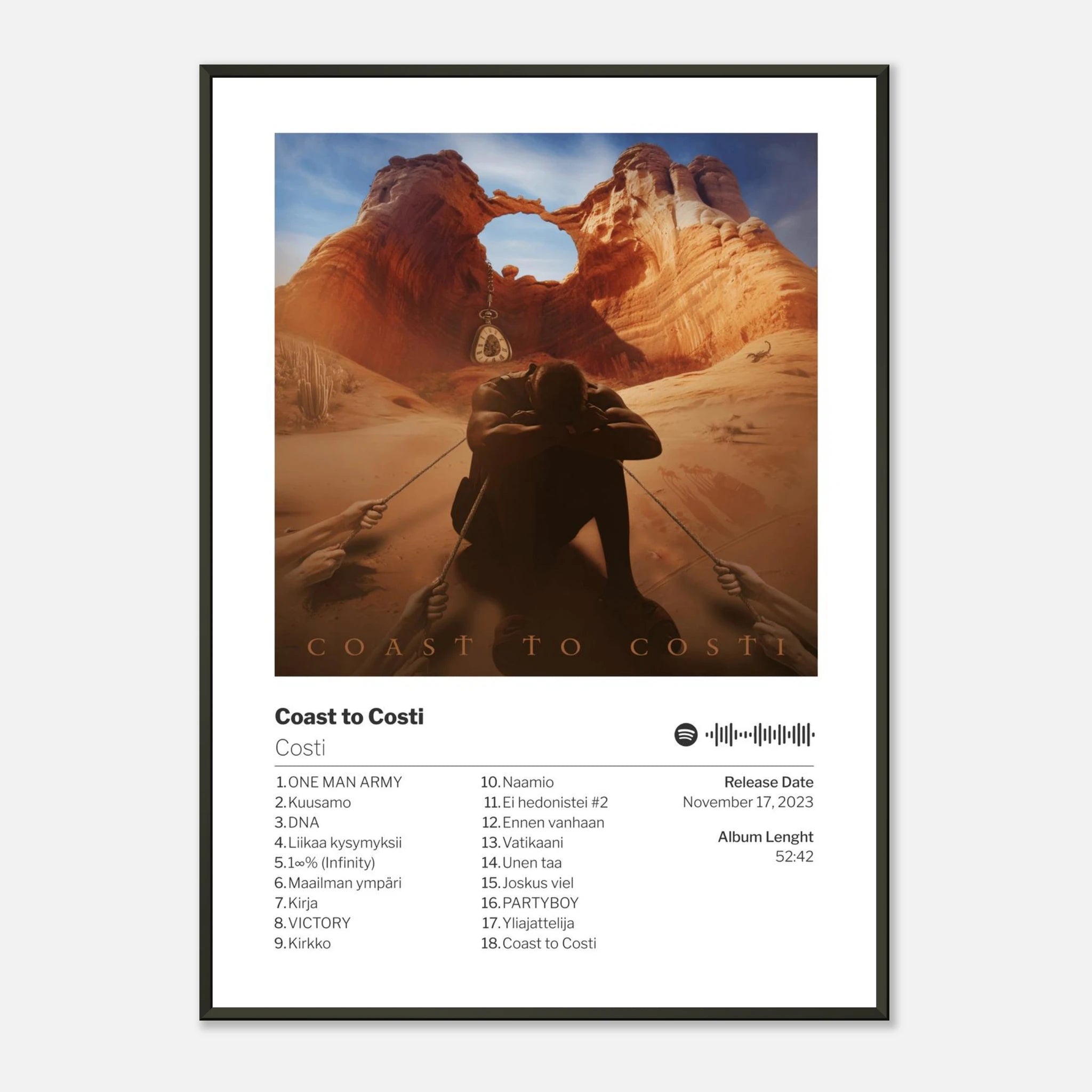 dcc9396d-6163-4a11-a8ef-b14bf7b9ad49