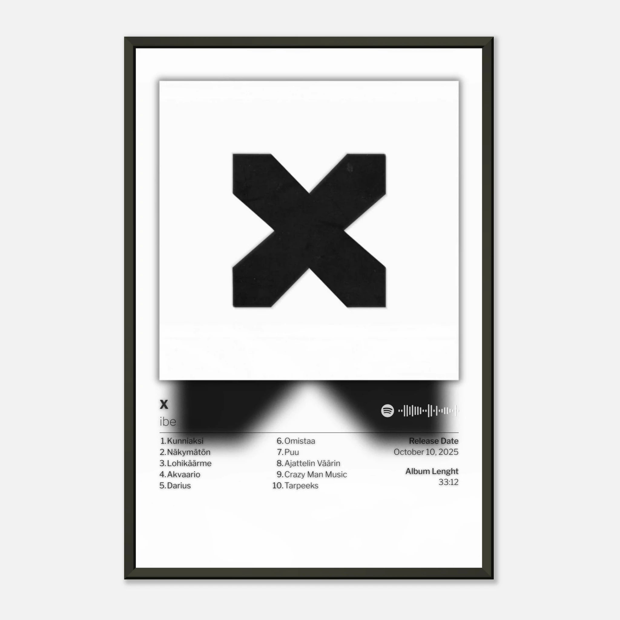 de22e347-4be2-4140-9338-bfed237f6d41