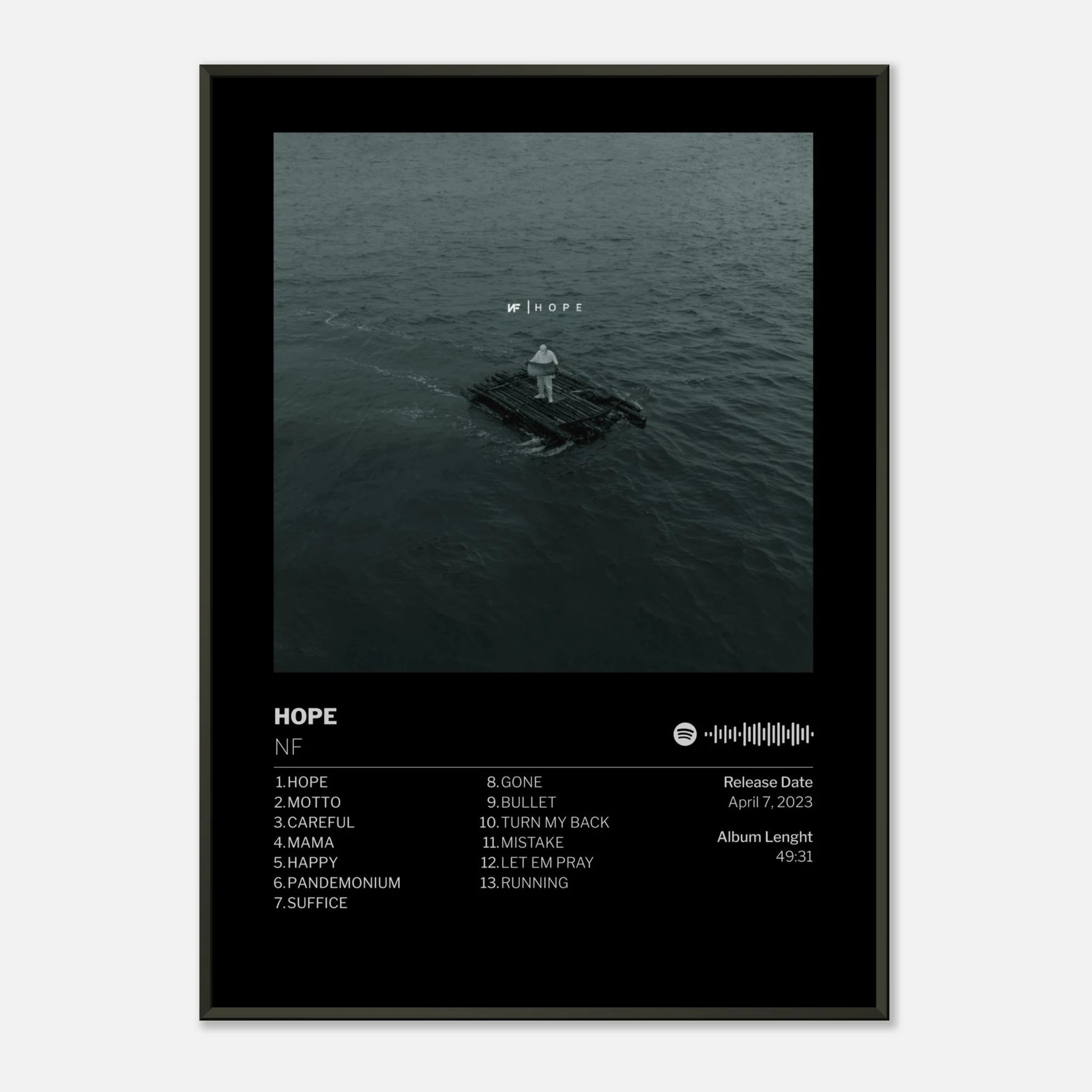 dffda159-ab47-45e0-90a3-f29f0b0dcb28