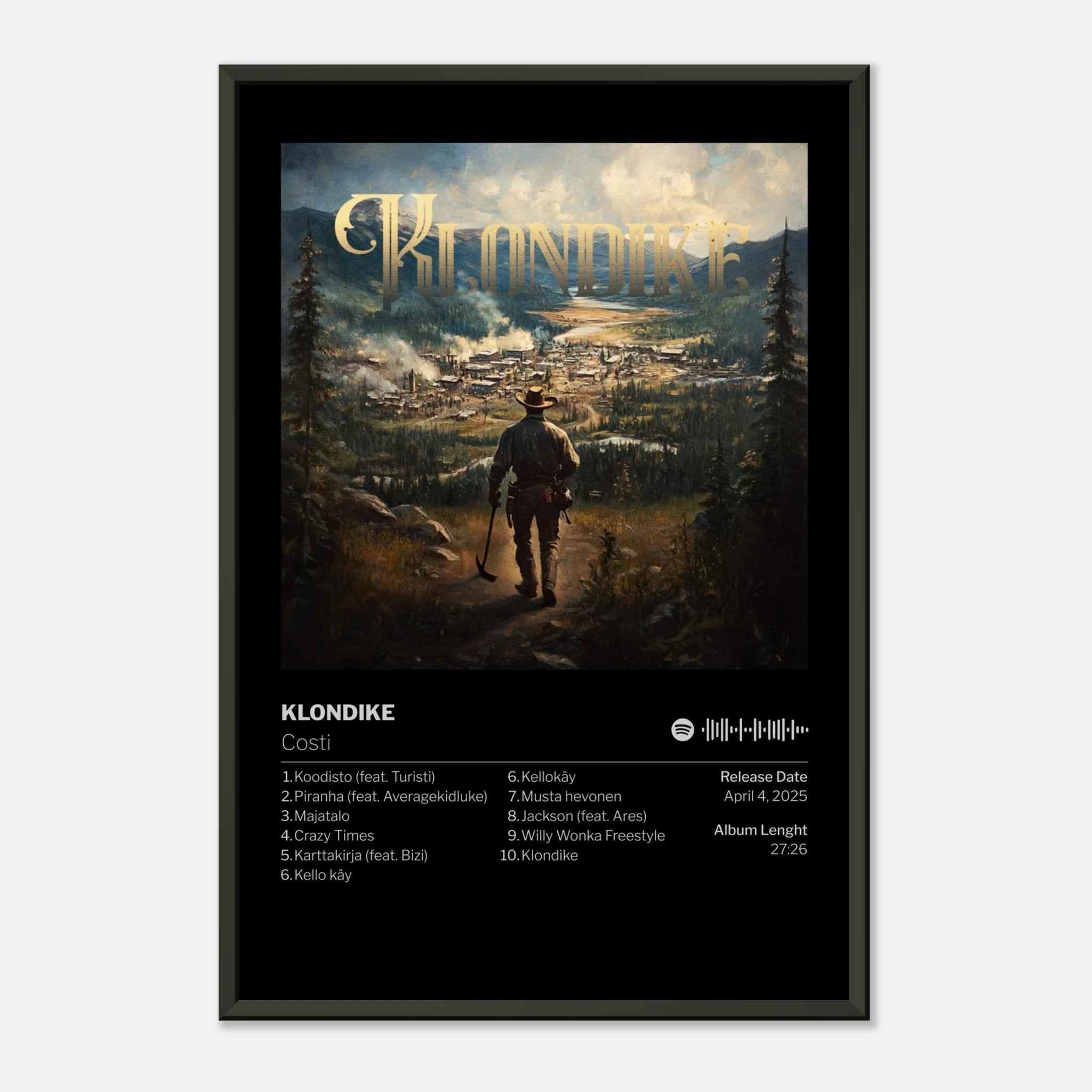 e1c51d94-4705-4b2f-922c-27c06d31bbe5