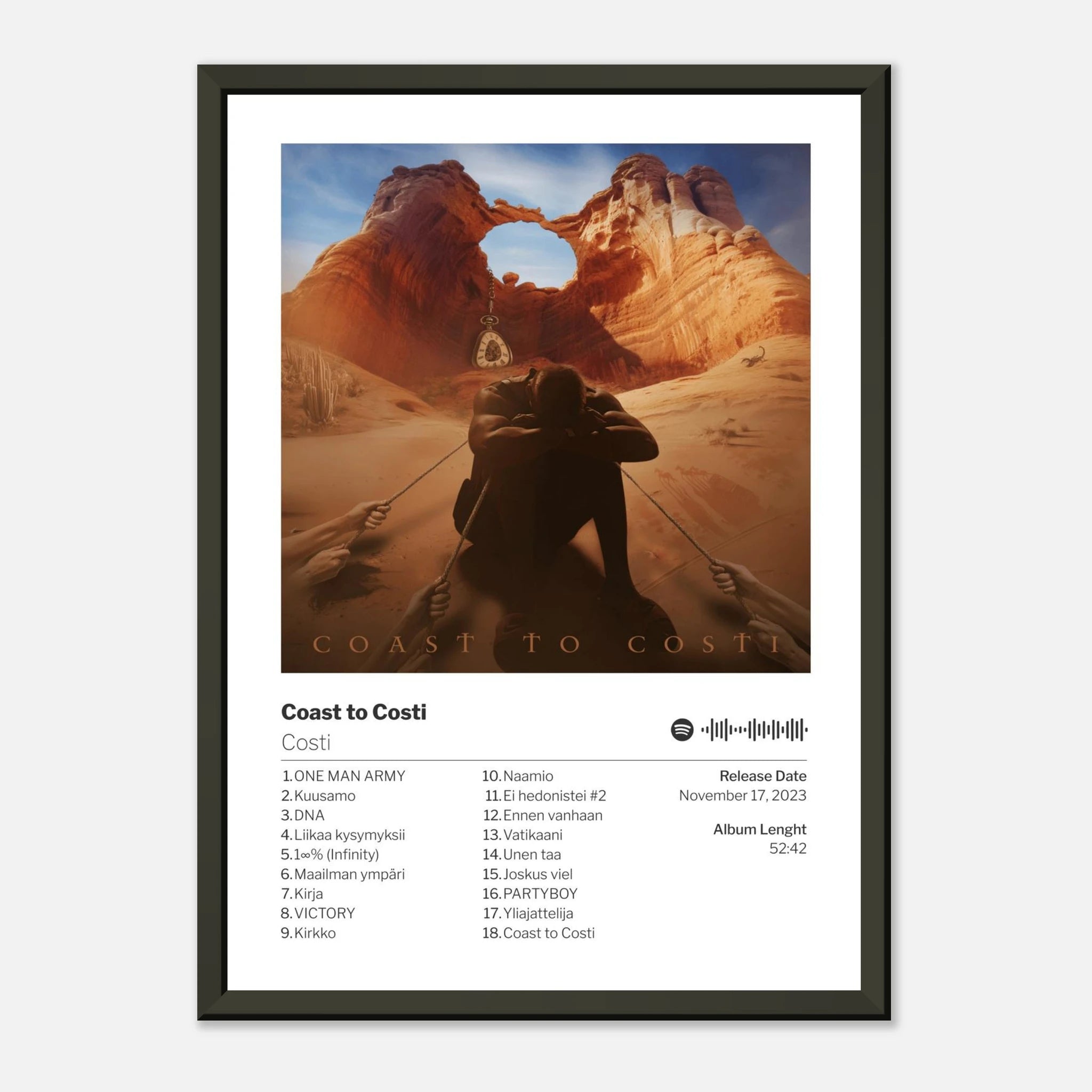 e41dba73-6338-40b2-b340-5e374b63b2d9