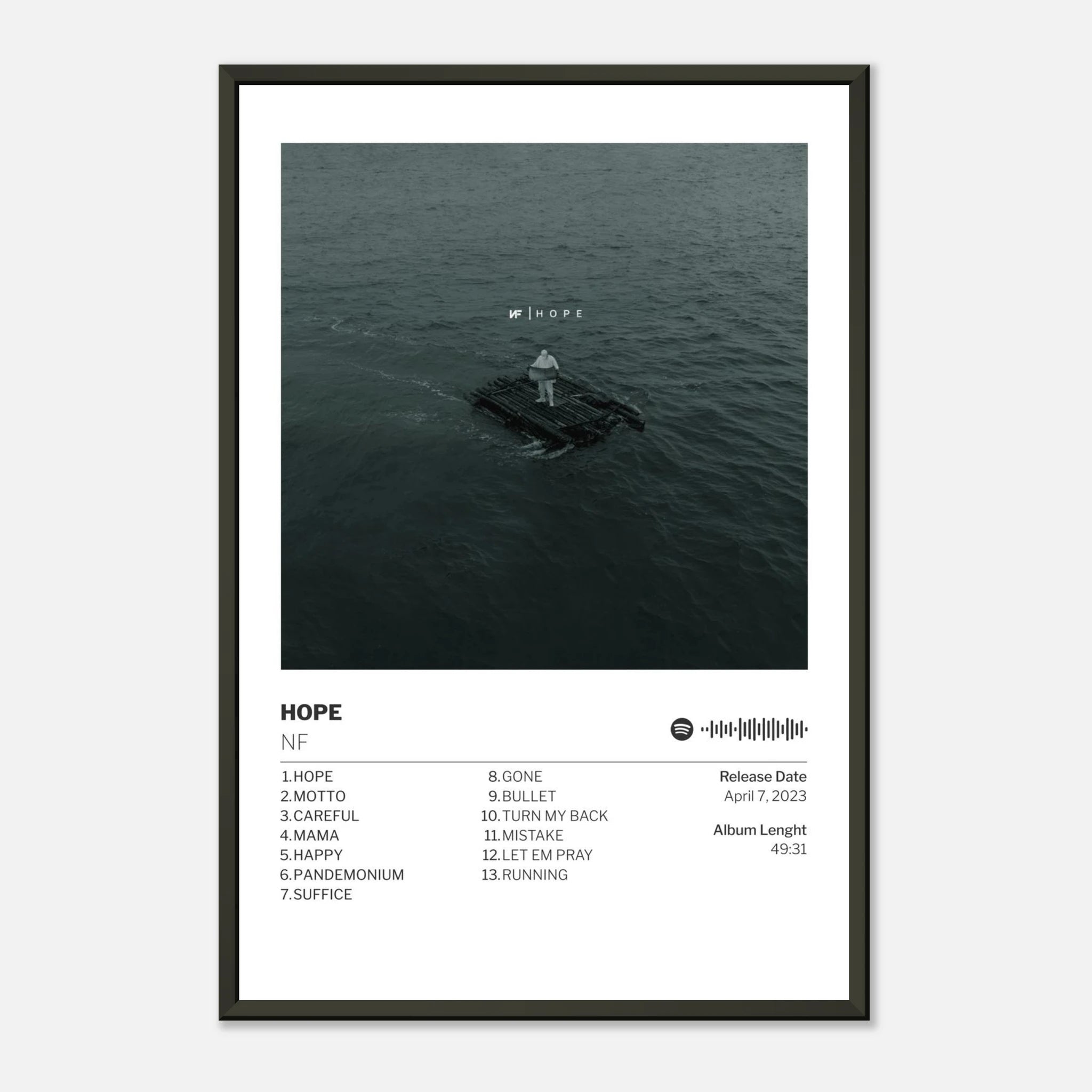 e59e78c0-7e50-448b-b829-3f3deb9de73d