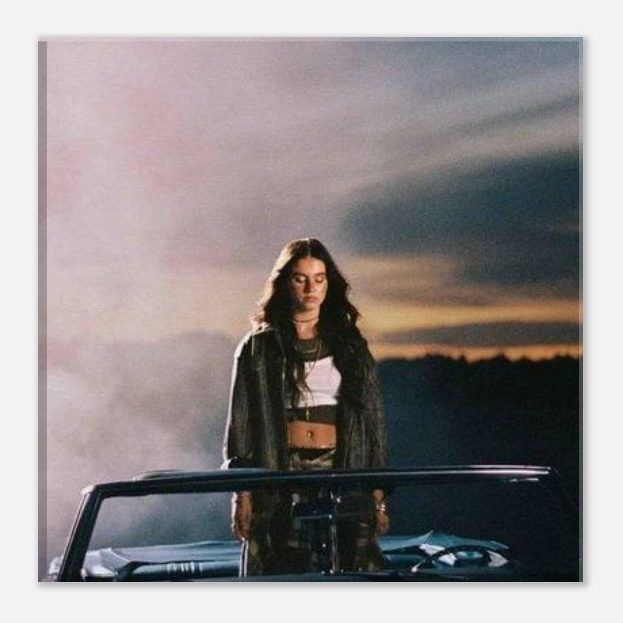 e7fc2111-544d-4728-a369-1fc6fae16722