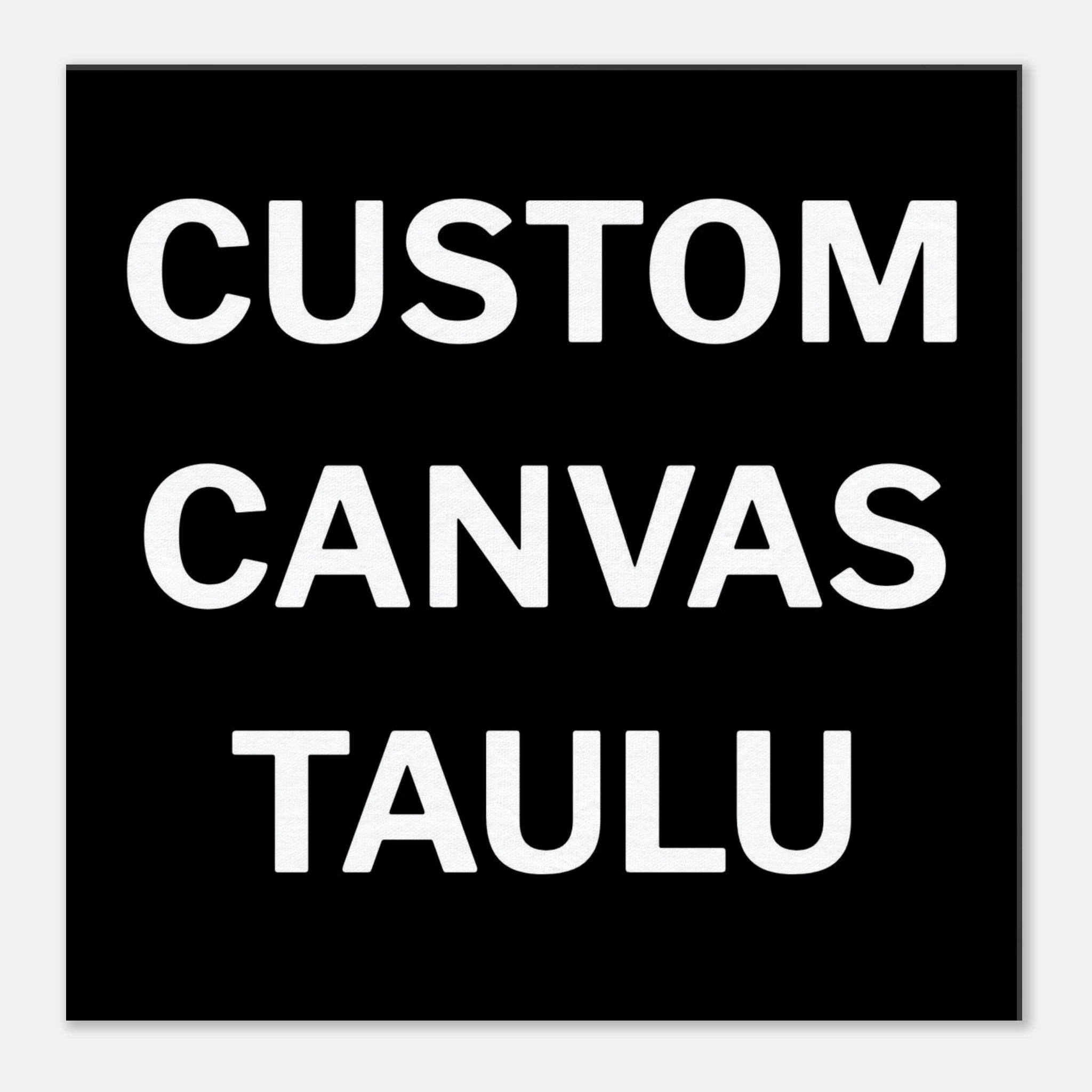 eadaa1c2-0ca1-4bc3-a1bc-12fa20328201