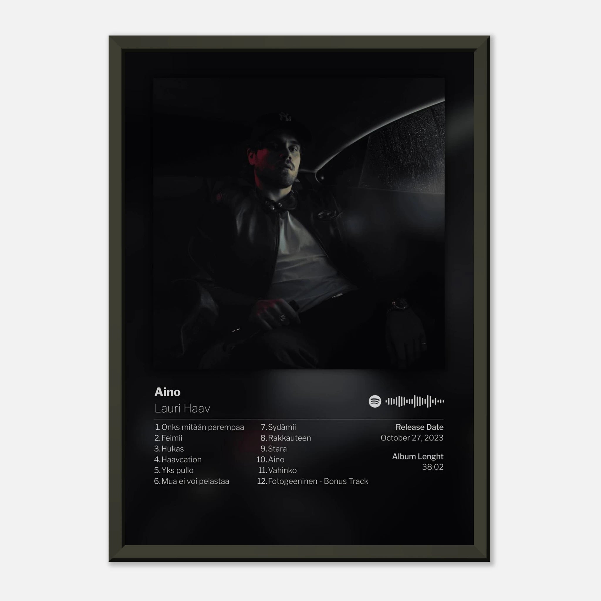 eb27fe4b-f0dd-4342-b9b7-d7cb0f773173