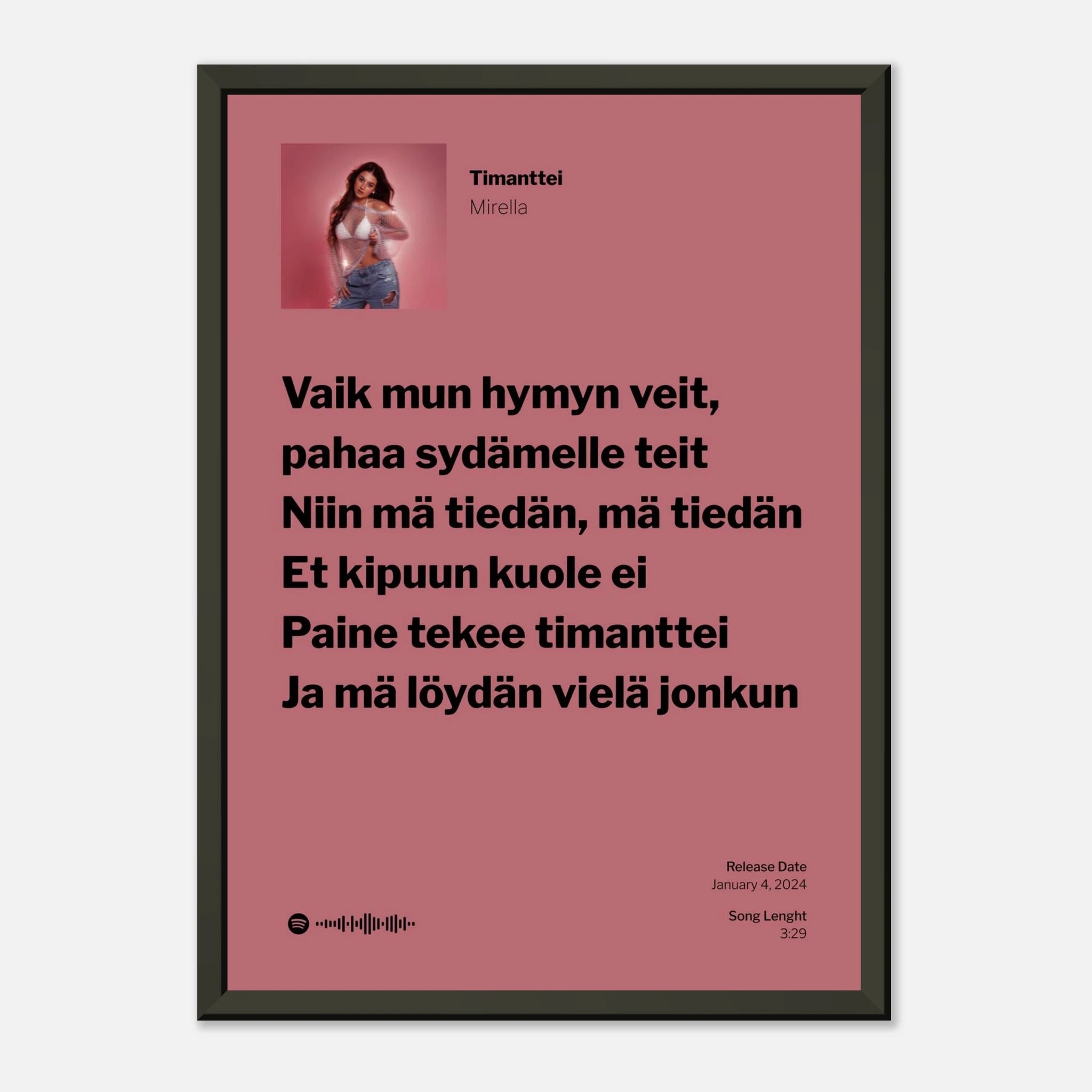 efff7a8f-7a7c-4f20-b9a3-a98881d10ee5