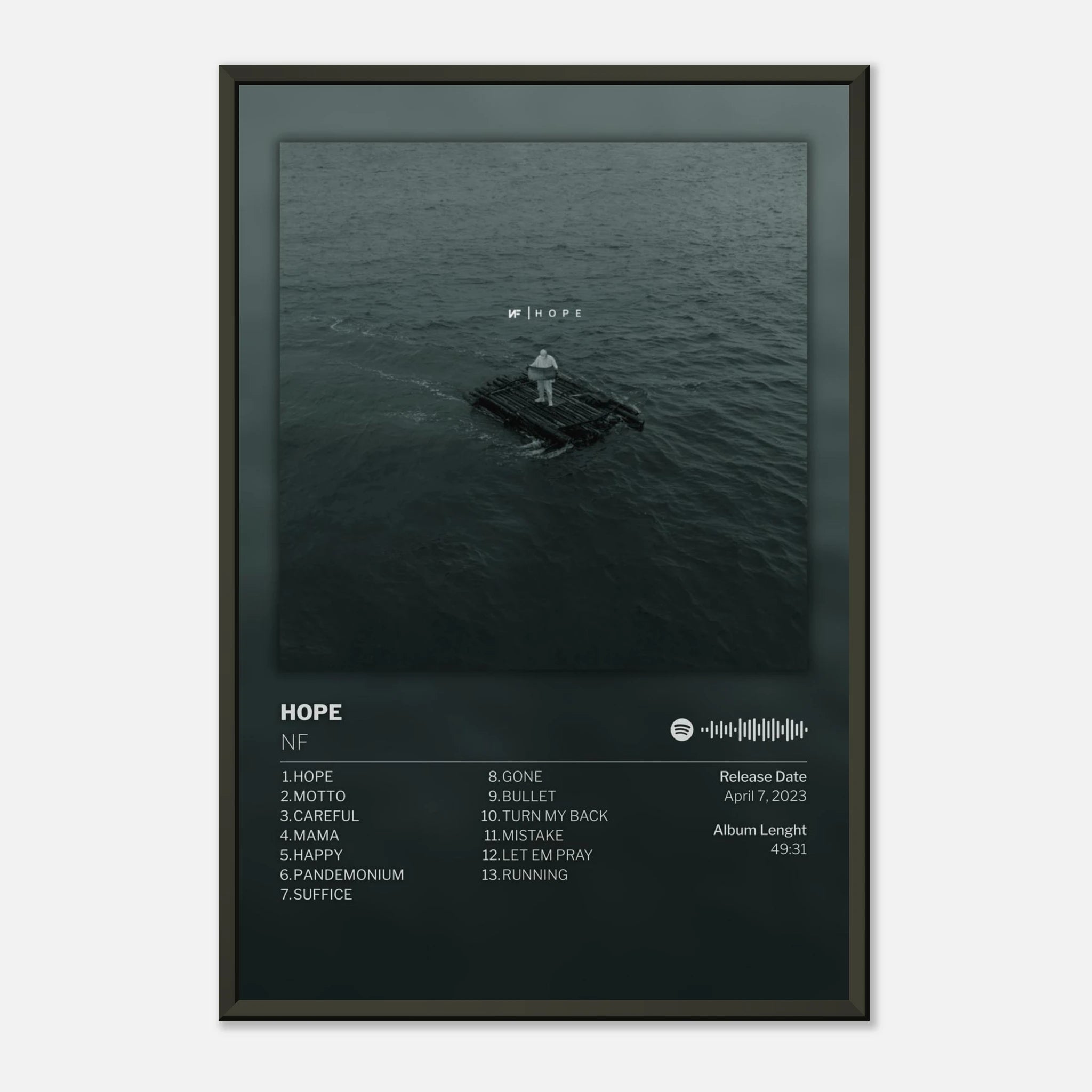 f6826539-222f-4ca5-ae8b-406e9a2212e4