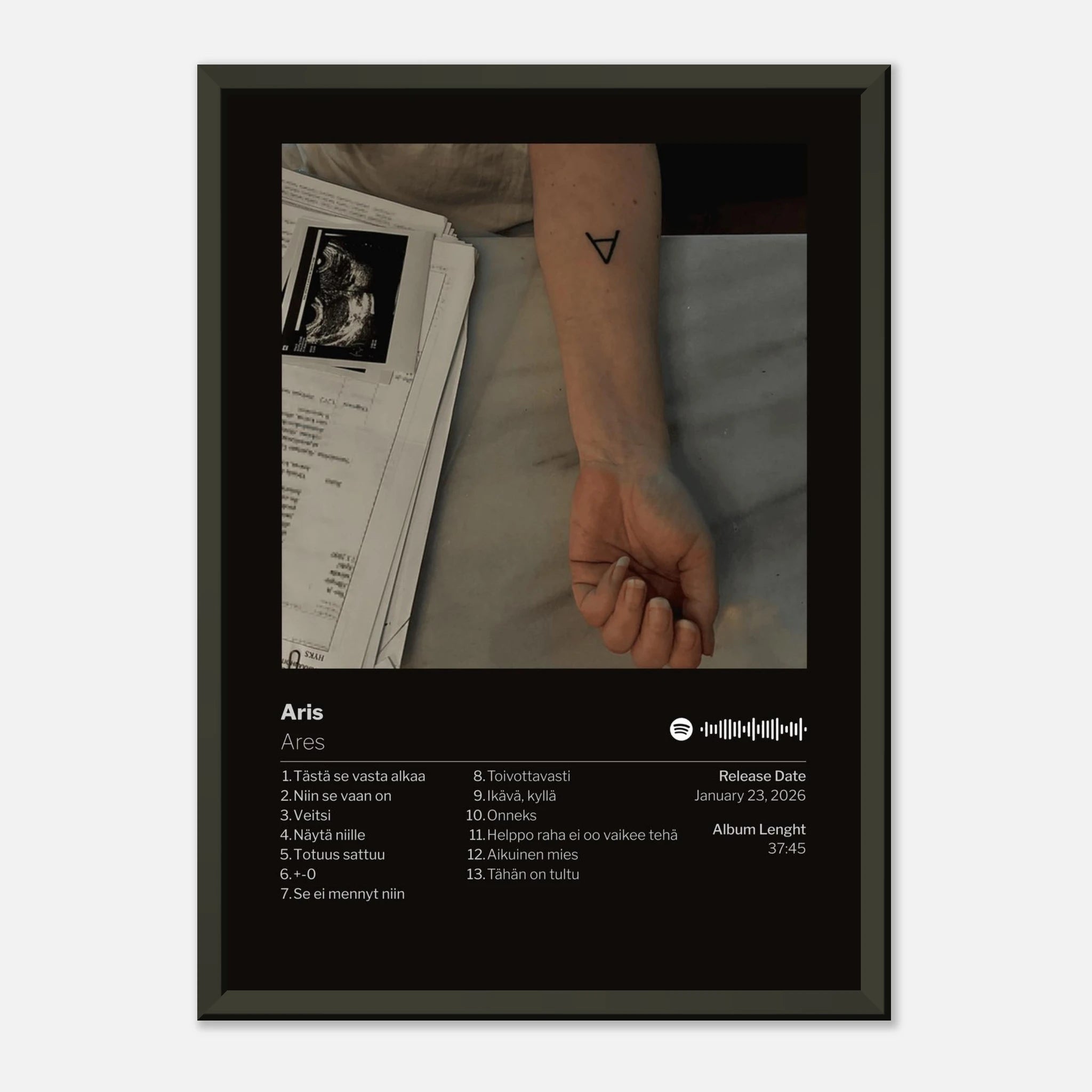 f8d6db2a-4c6e-4da8-824d-b866d019dd74